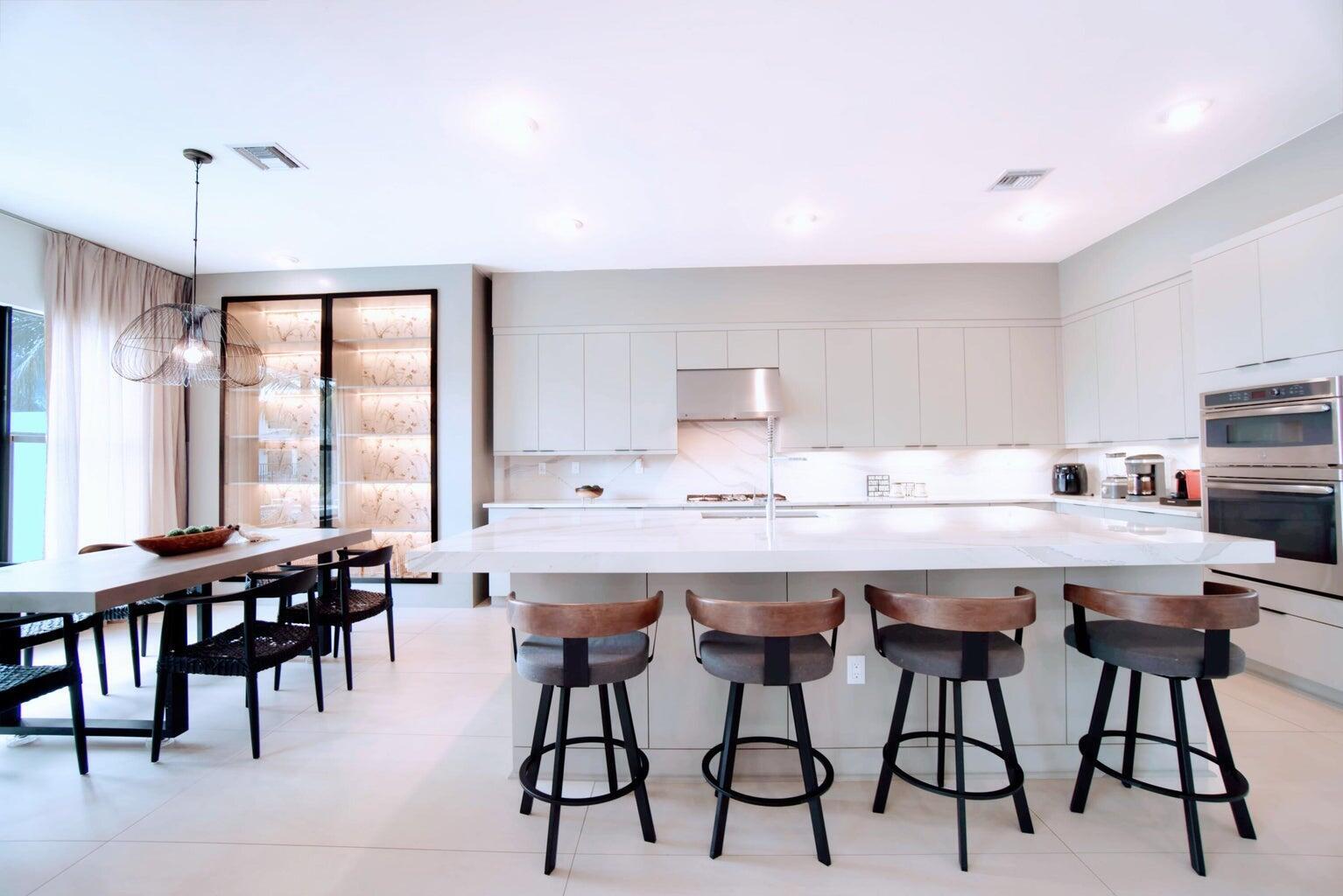 17046 Wandering Wave, Boca Raton FL 33496