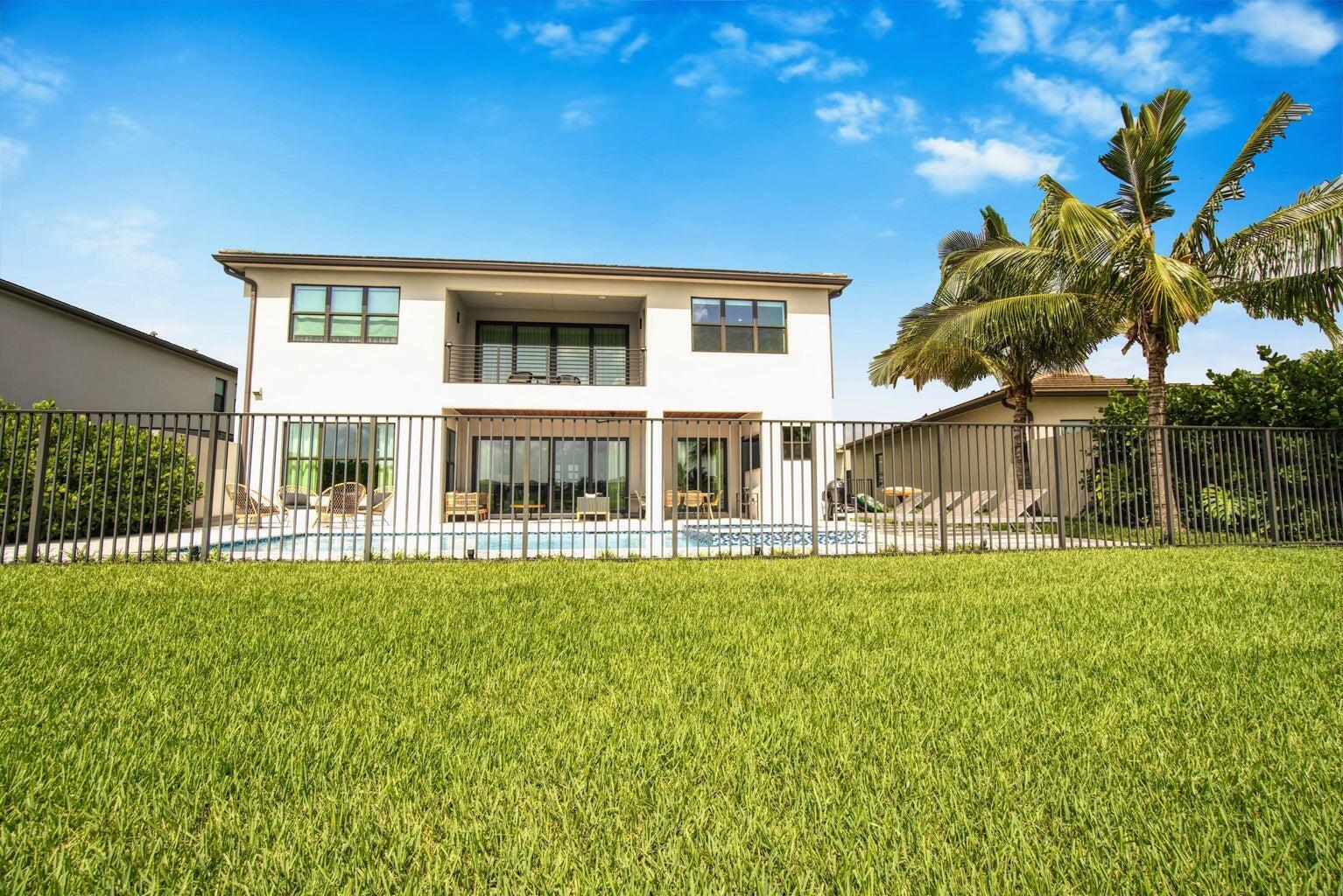 17046 Wandering Wave, Boca Raton FL 33496