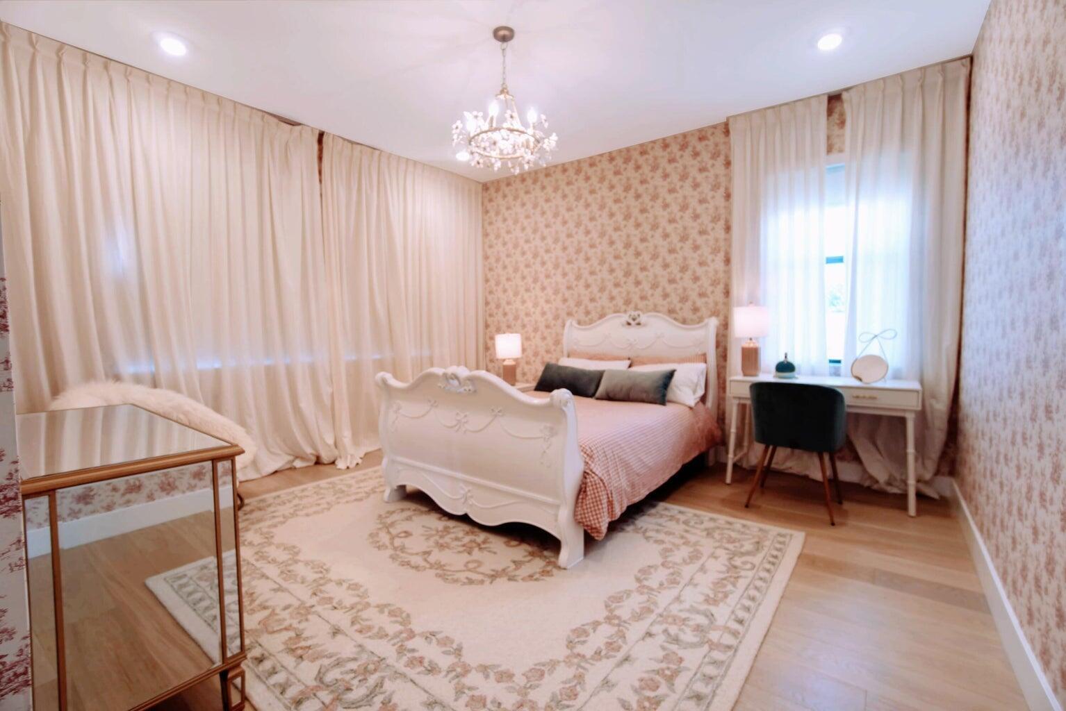 17046 Wandering Wave, Boca Raton FL 33496