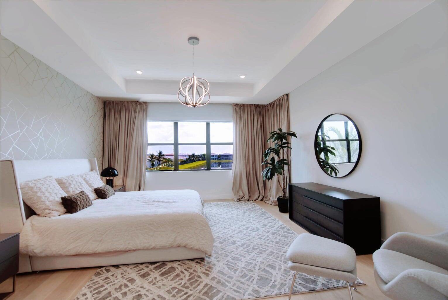 17046 Wandering Wave, Boca Raton FL 33496