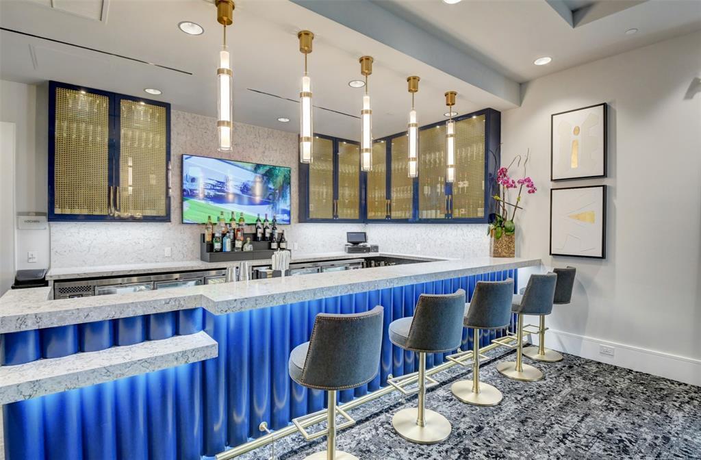 17046 Wandering Wave, Boca Raton FL 33496
