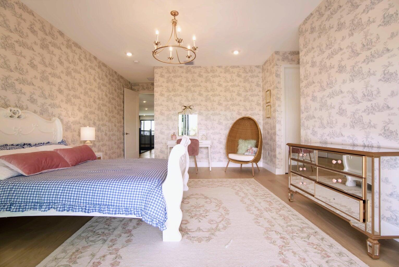 17046 Wandering Wave, Boca Raton FL 33496