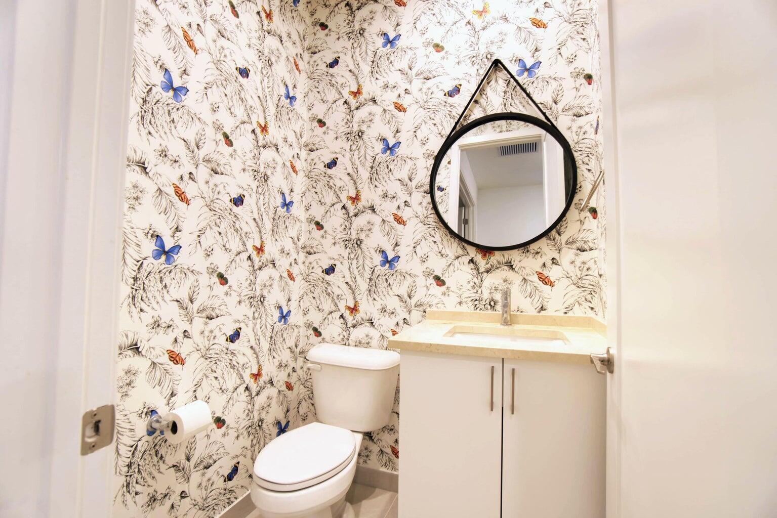 17046 Wandering Wave, Boca Raton FL 33496