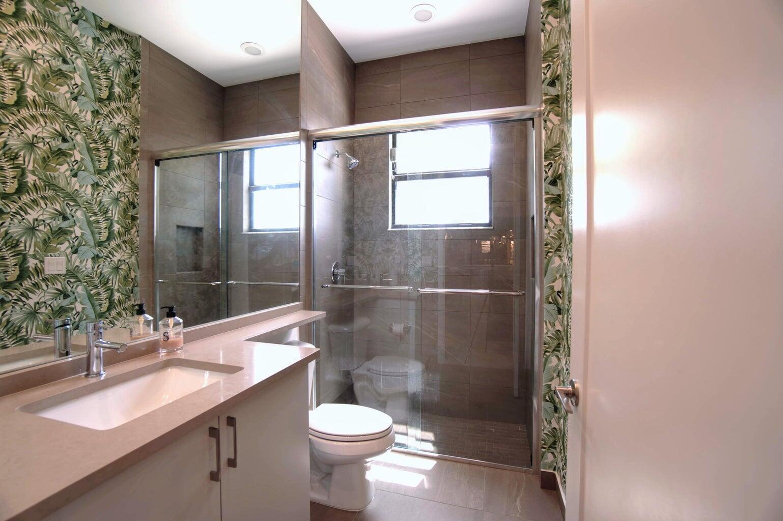 17046 Wandering Wave, Boca Raton FL 33496