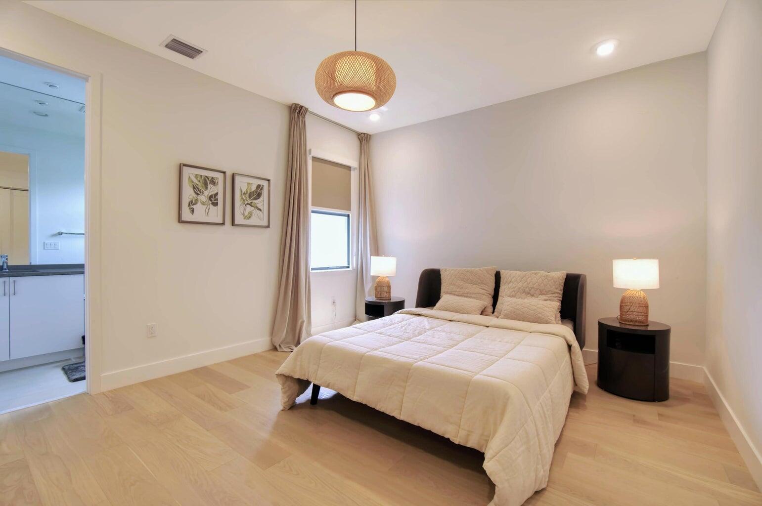 17046 Wandering Wave, Boca Raton FL 33496