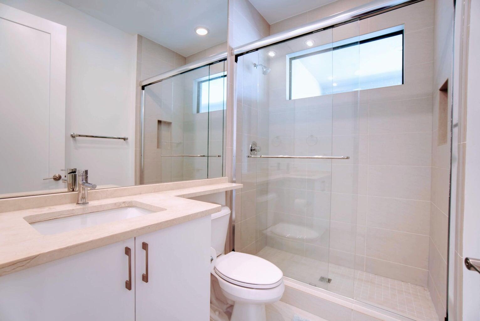17046 Wandering Wave, Boca Raton FL 33496