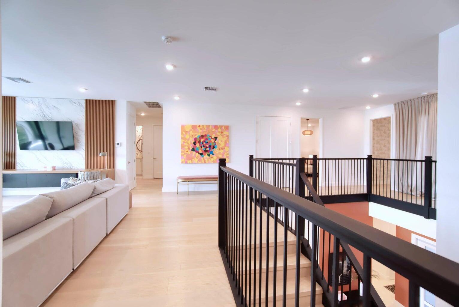 17046 Wandering Wave, Boca Raton FL 33496