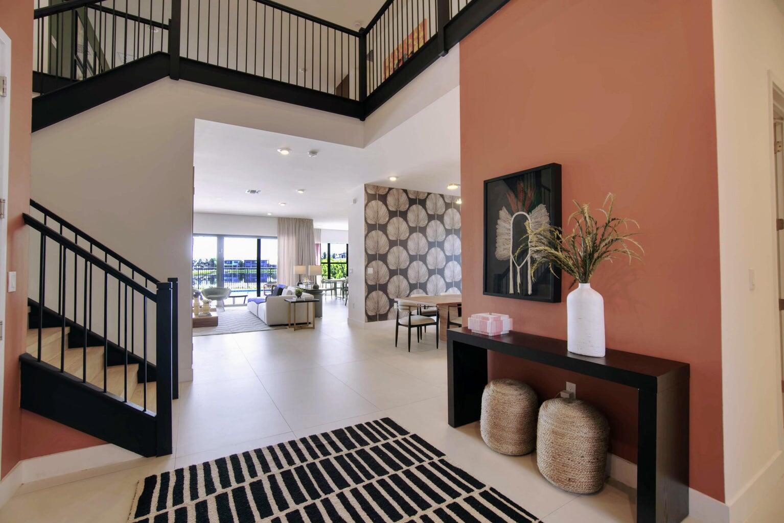 17046 Wandering Wave, Boca Raton FL 33496