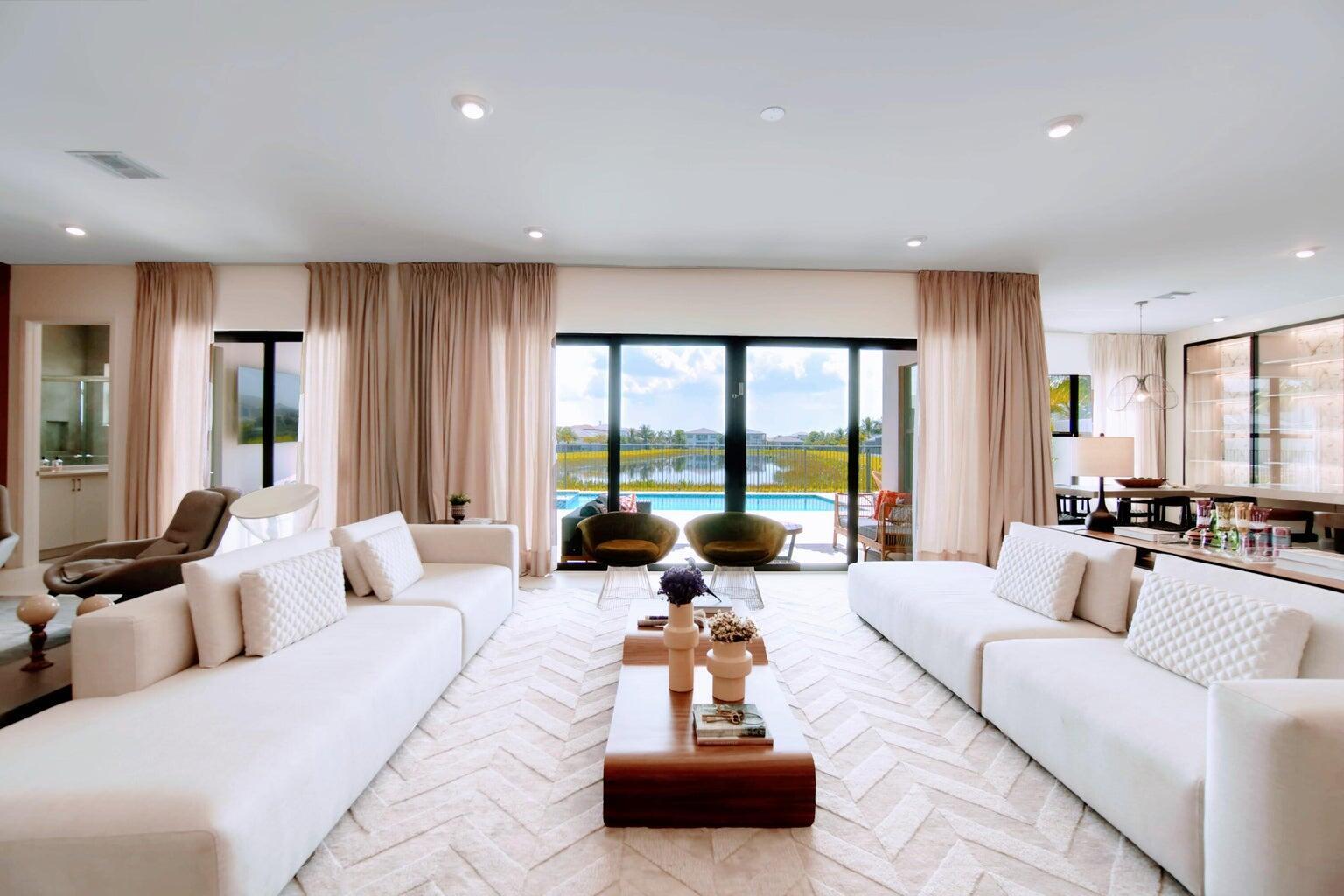 17046 Wandering Wave, Boca Raton FL 33496