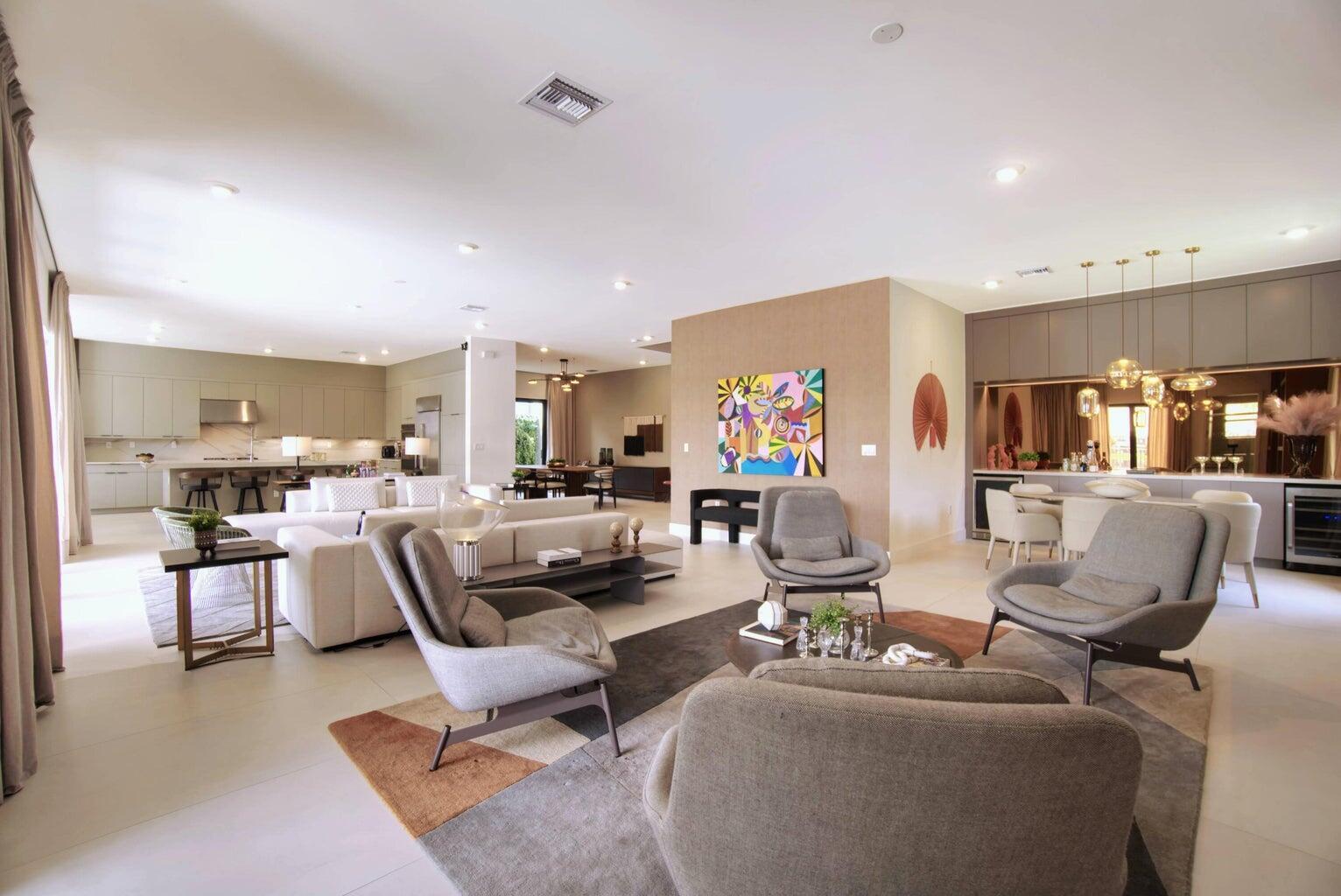 17046 Wandering Wave, Boca Raton FL 33496