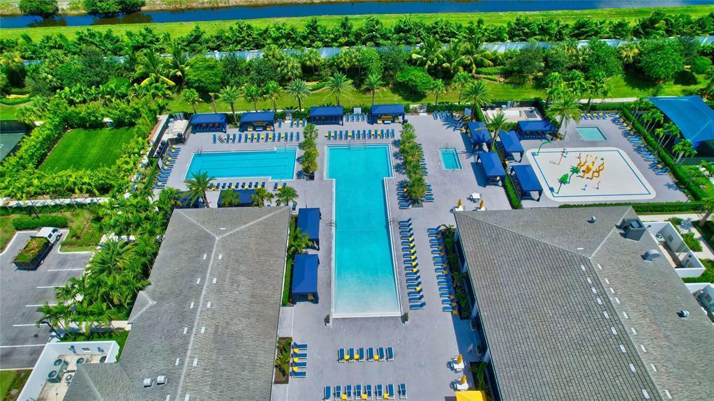 17046 Wandering Wave, Boca Raton FL 33496