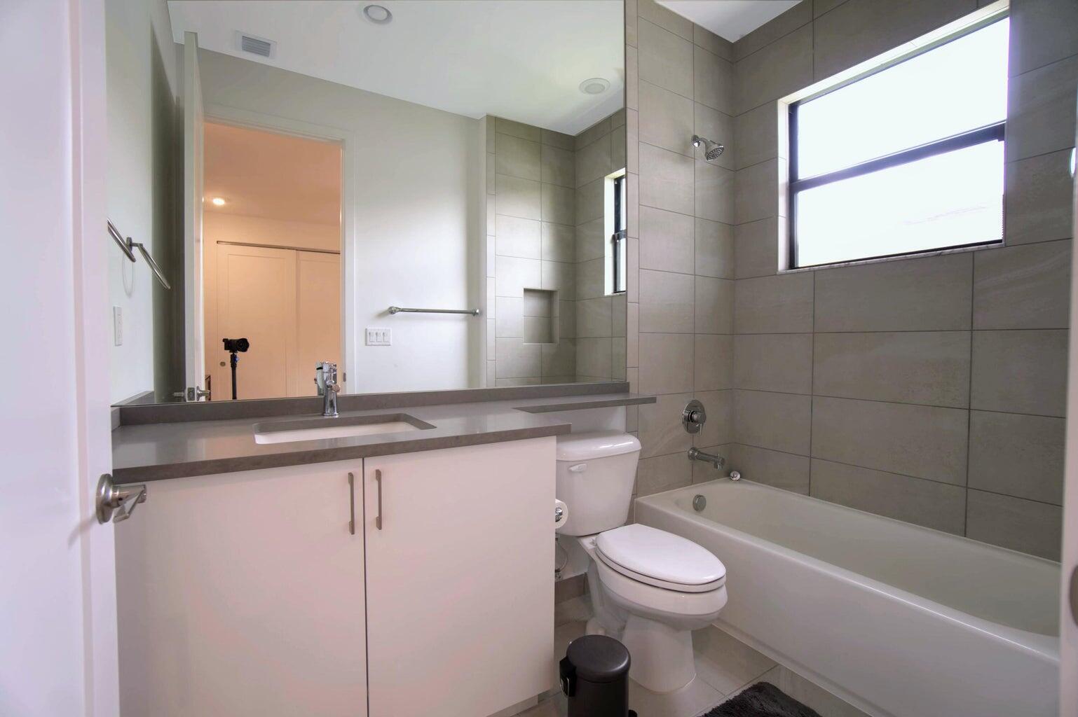 17046 Wandering Wave, Boca Raton FL 33496