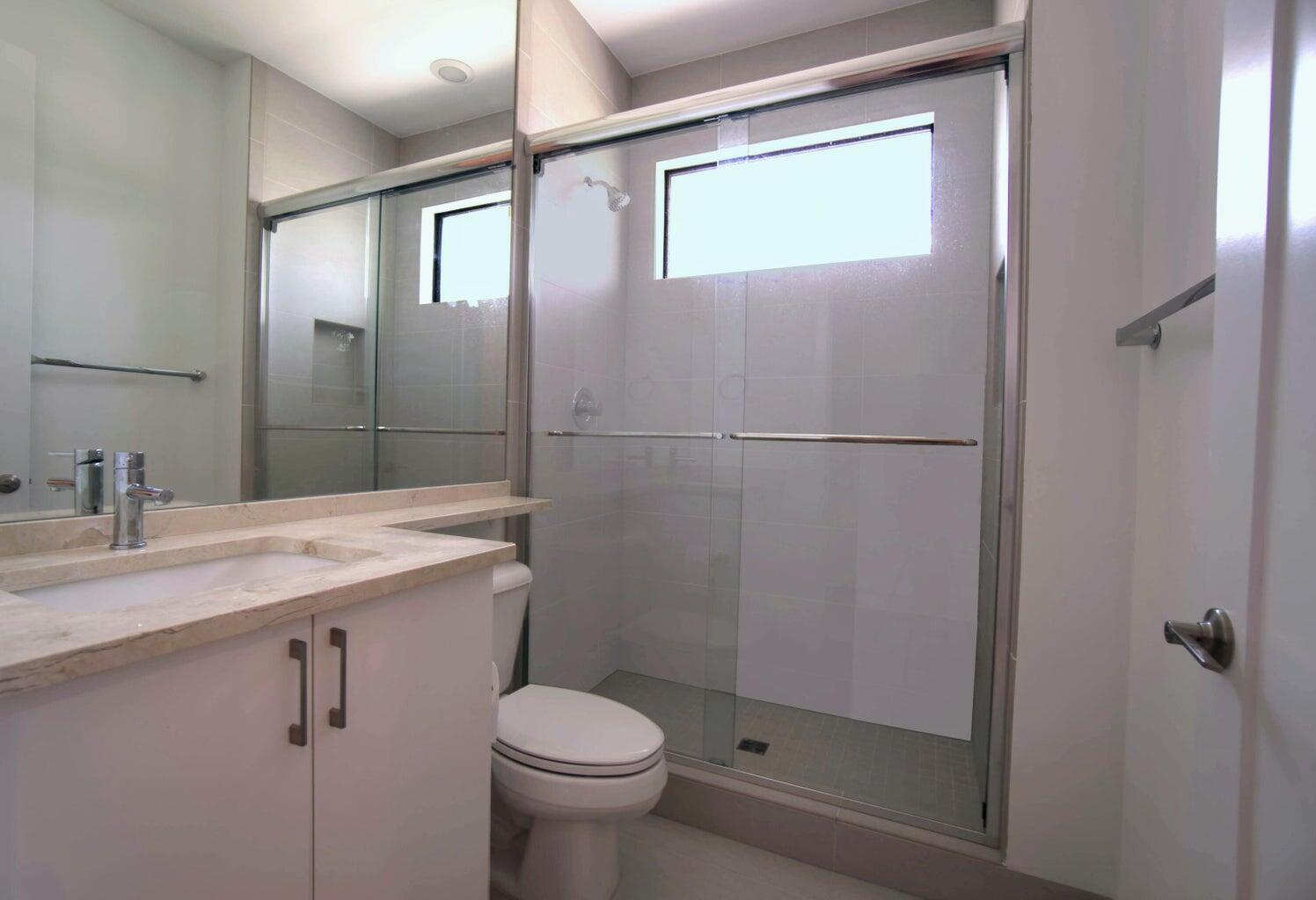 17046 Wandering Wave, Boca Raton FL 33496