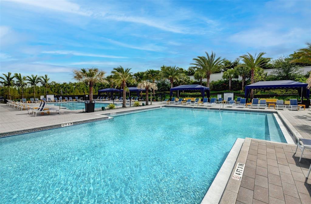 17046 Wandering Wave, Boca Raton FL 33496