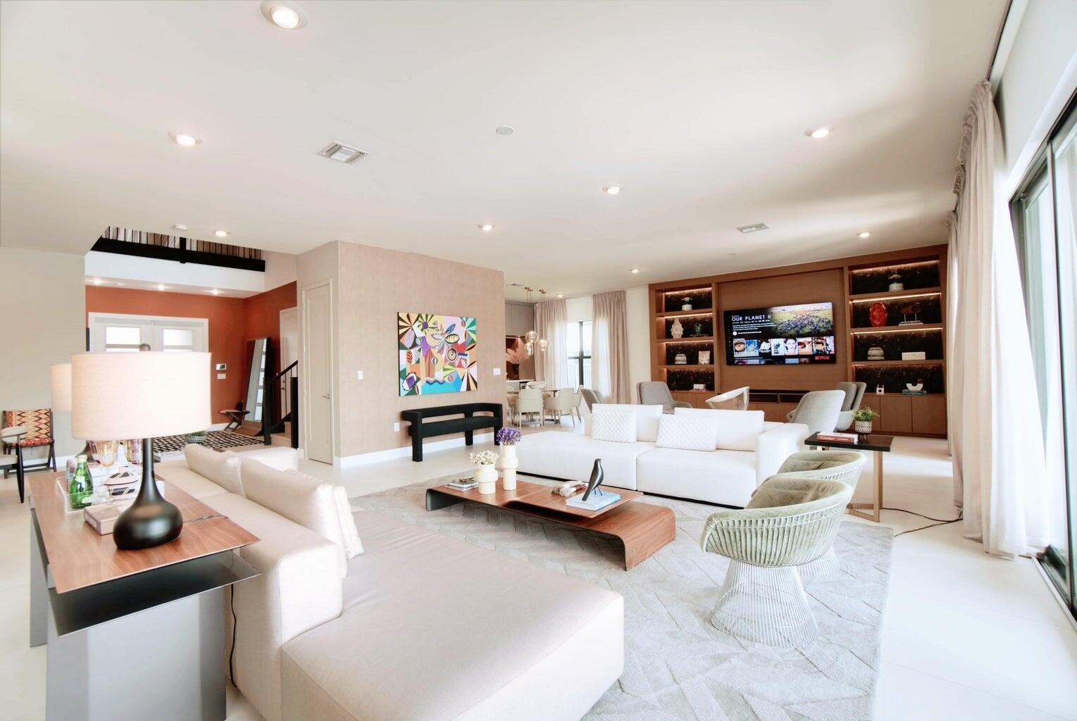 17046 Wandering Wave, Boca Raton FL 33496