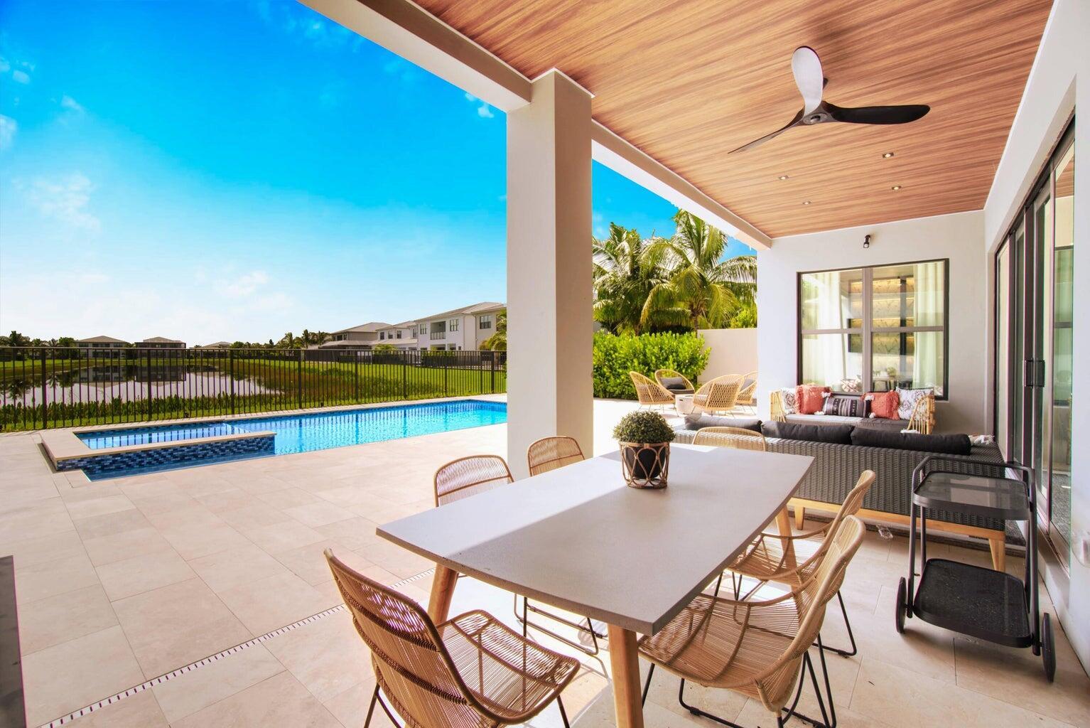 17046 Wandering Wave, Boca Raton FL 33496