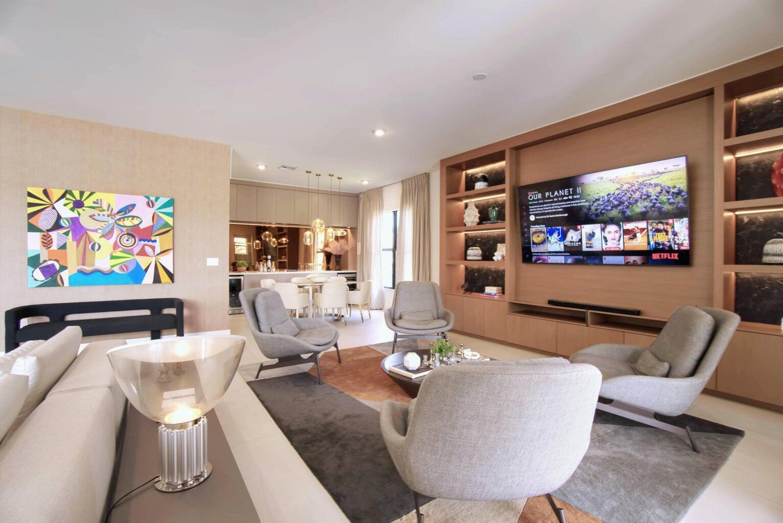 17046 Wandering Wave, Boca Raton FL 33496