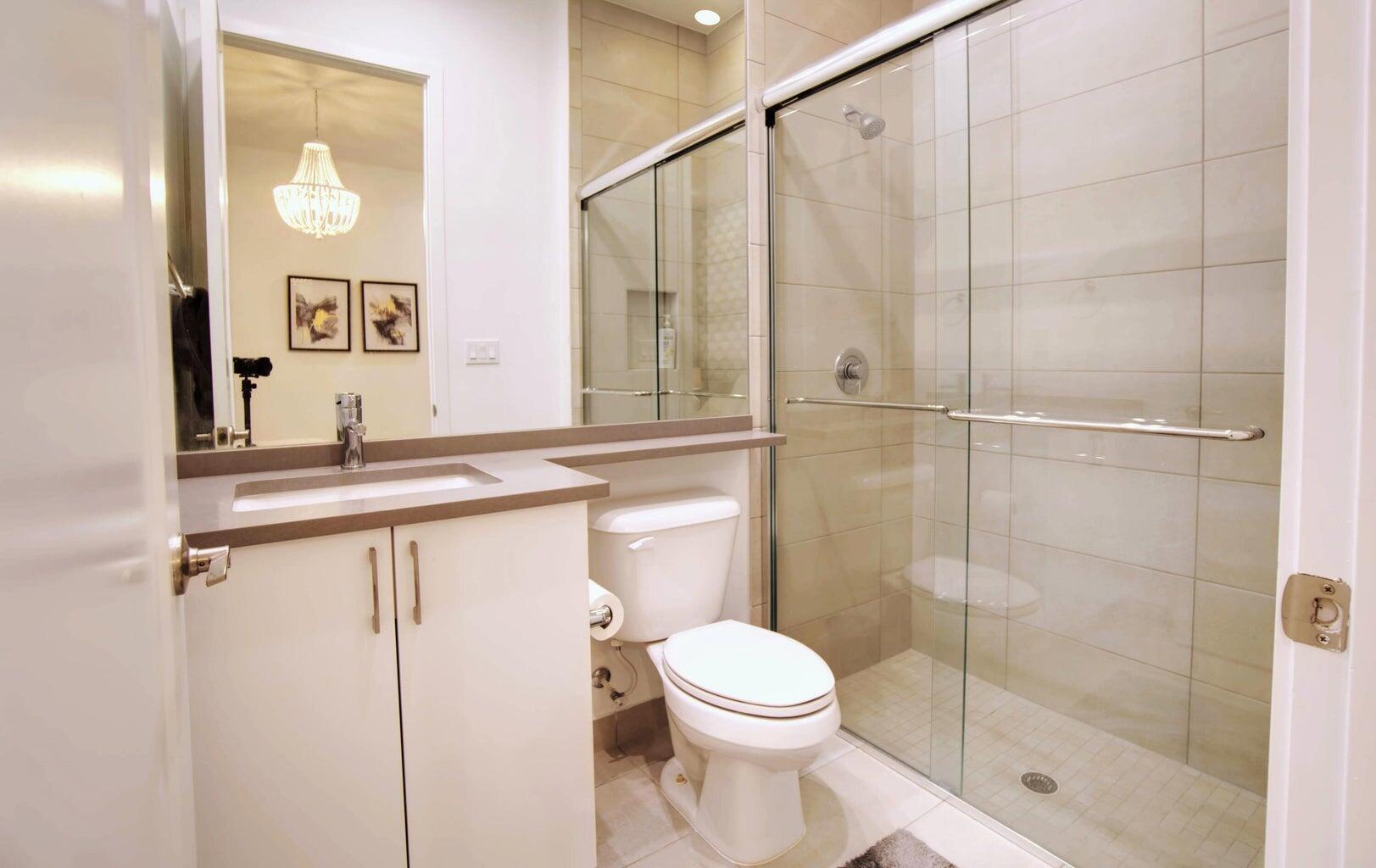 17046 Wandering Wave, Boca Raton FL 33496
