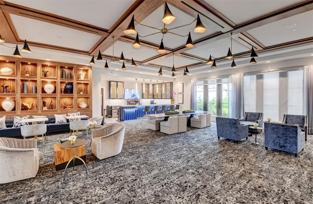 17046 Wandering Wave, Boca Raton FL 33496