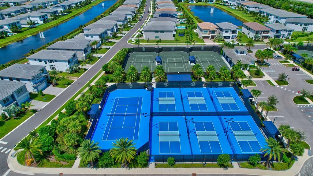 17046 Wandering Wave, Boca Raton FL 33496