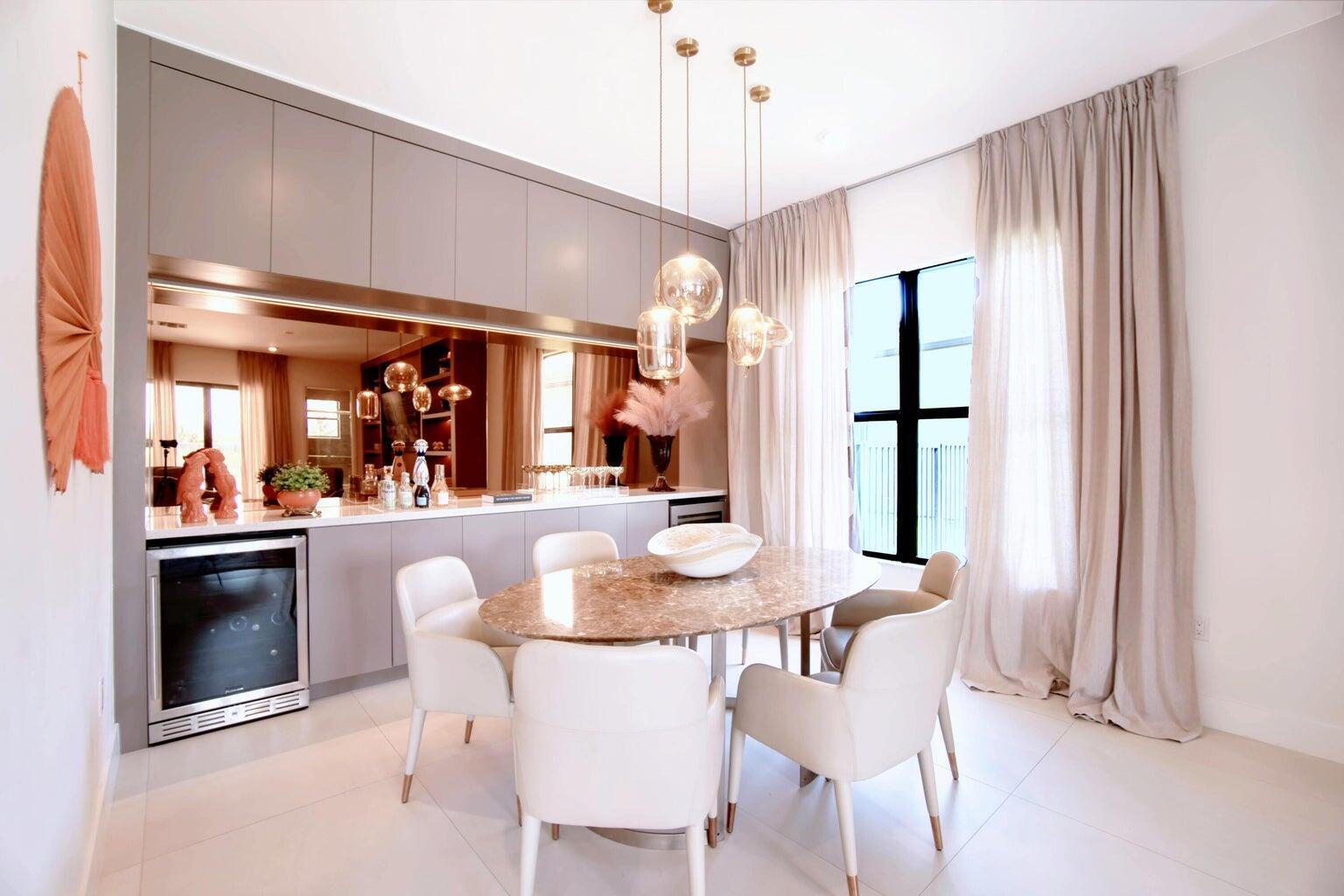 17046 Wandering Wave, Boca Raton FL 33496