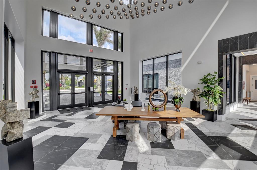 17046 Wandering Wave, Boca Raton FL 33496
