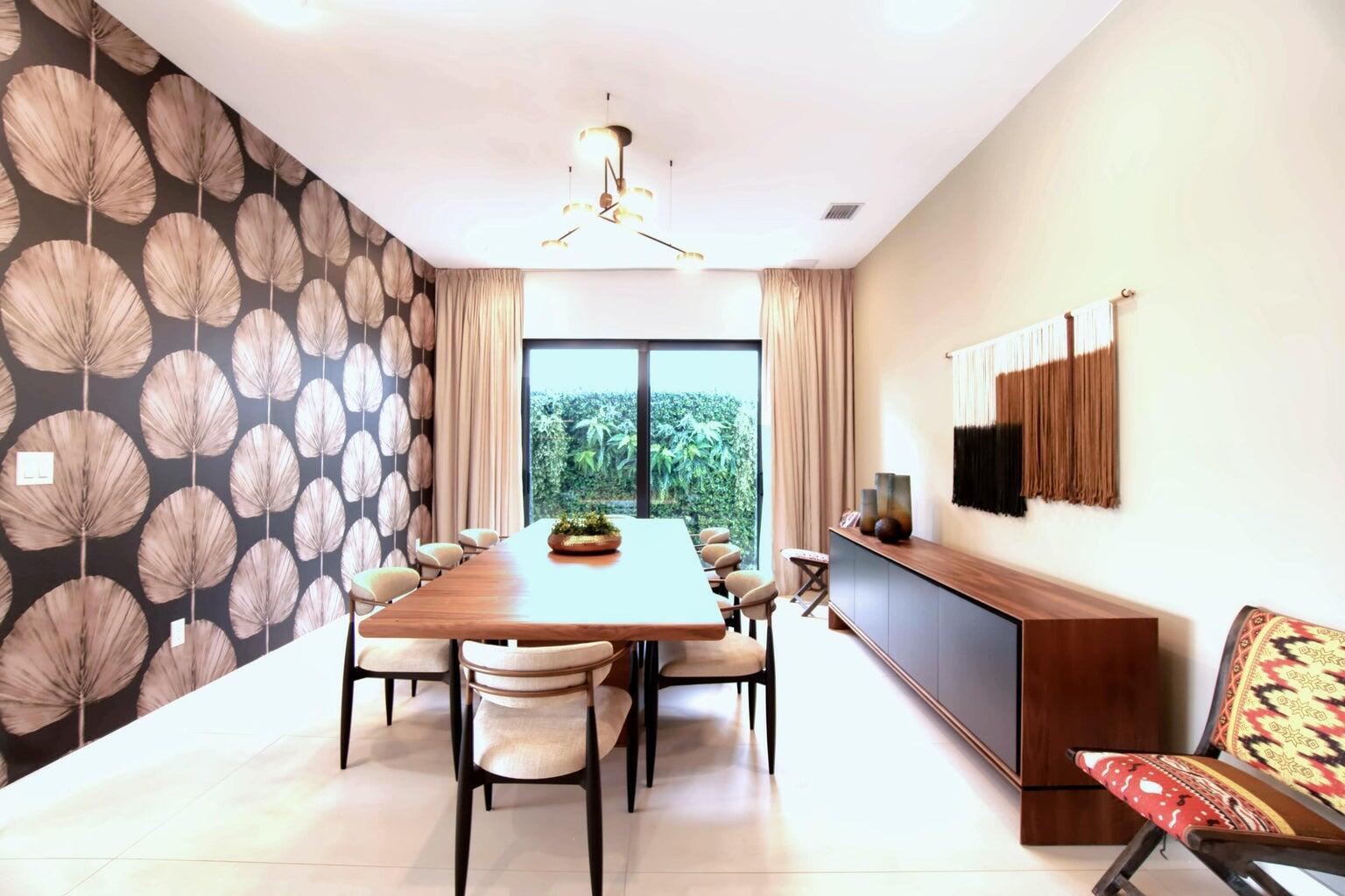 17046 Wandering Wave, Boca Raton FL 33496