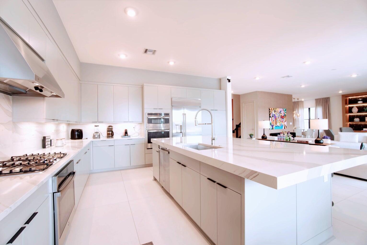 17046 Wandering Wave, Boca Raton FL 33496