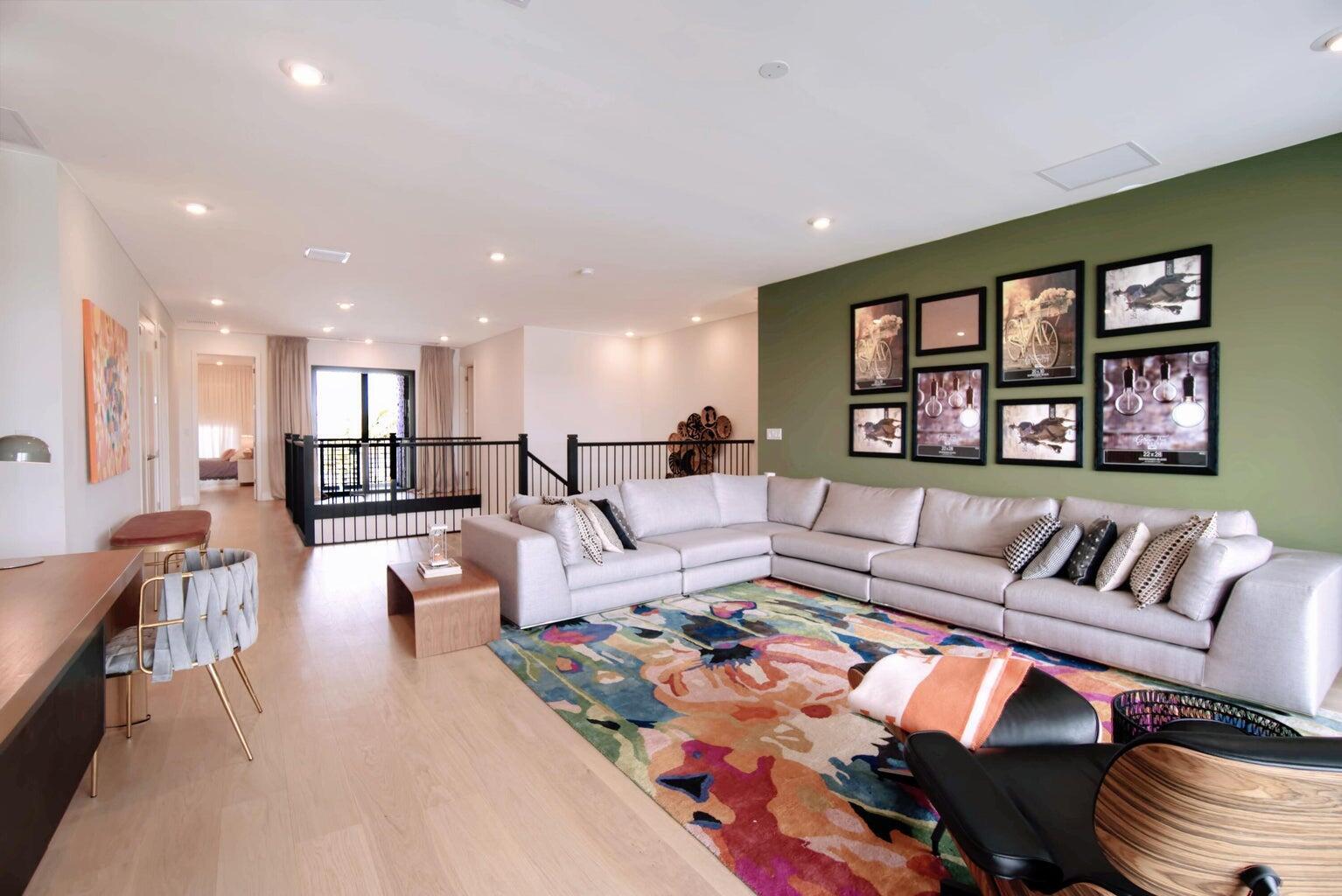 17046 Wandering Wave, Boca Raton FL 33496