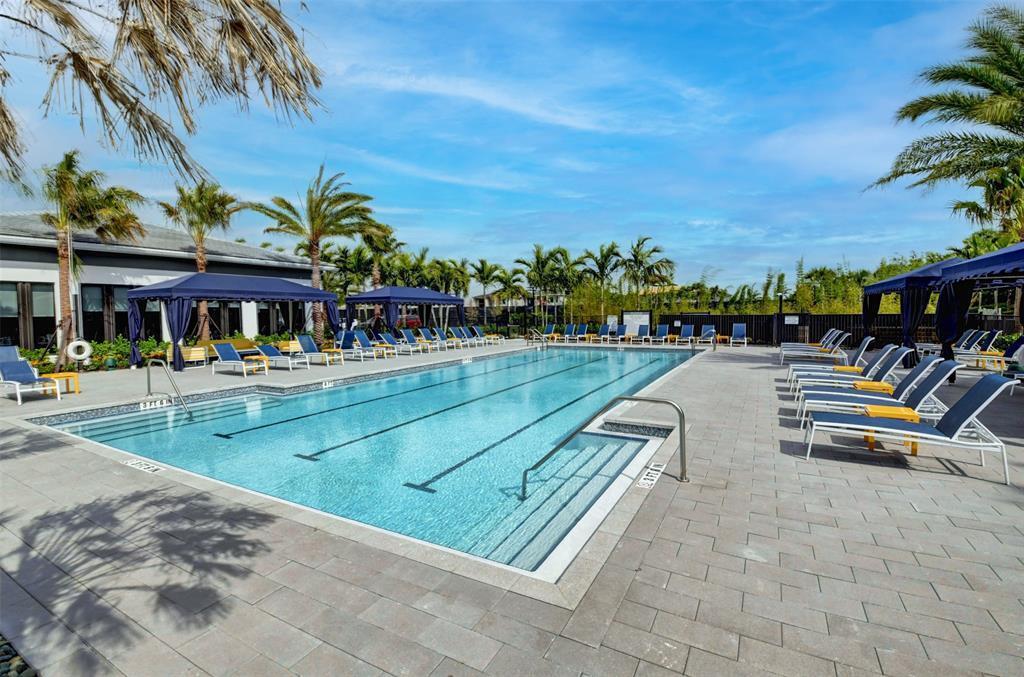 17046 Wandering Wave, Boca Raton FL 33496