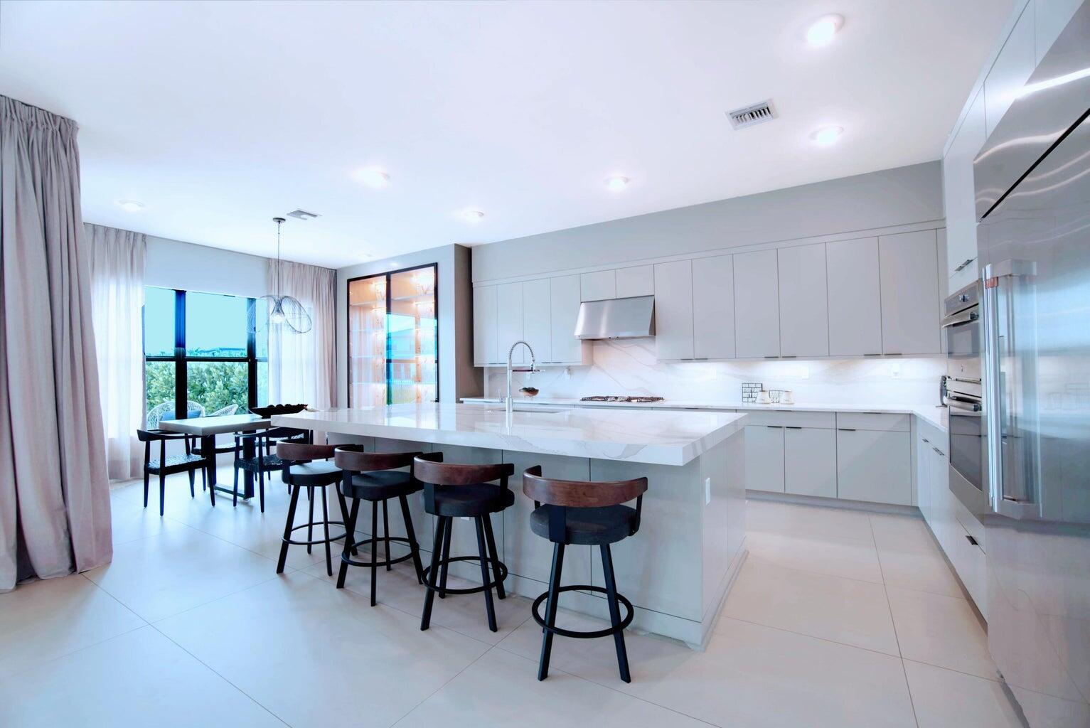 17046 Wandering Wave, Boca Raton FL 33496