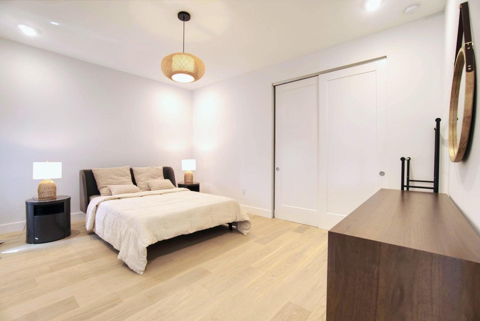 17046 Wandering Wave, Boca Raton FL 33496