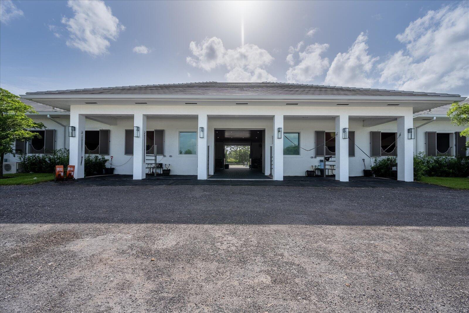 15691 Sunnyland, Wellington FL 33414