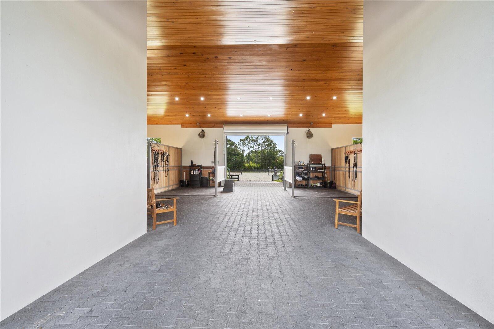15691 Sunnyland, Wellington FL 33414