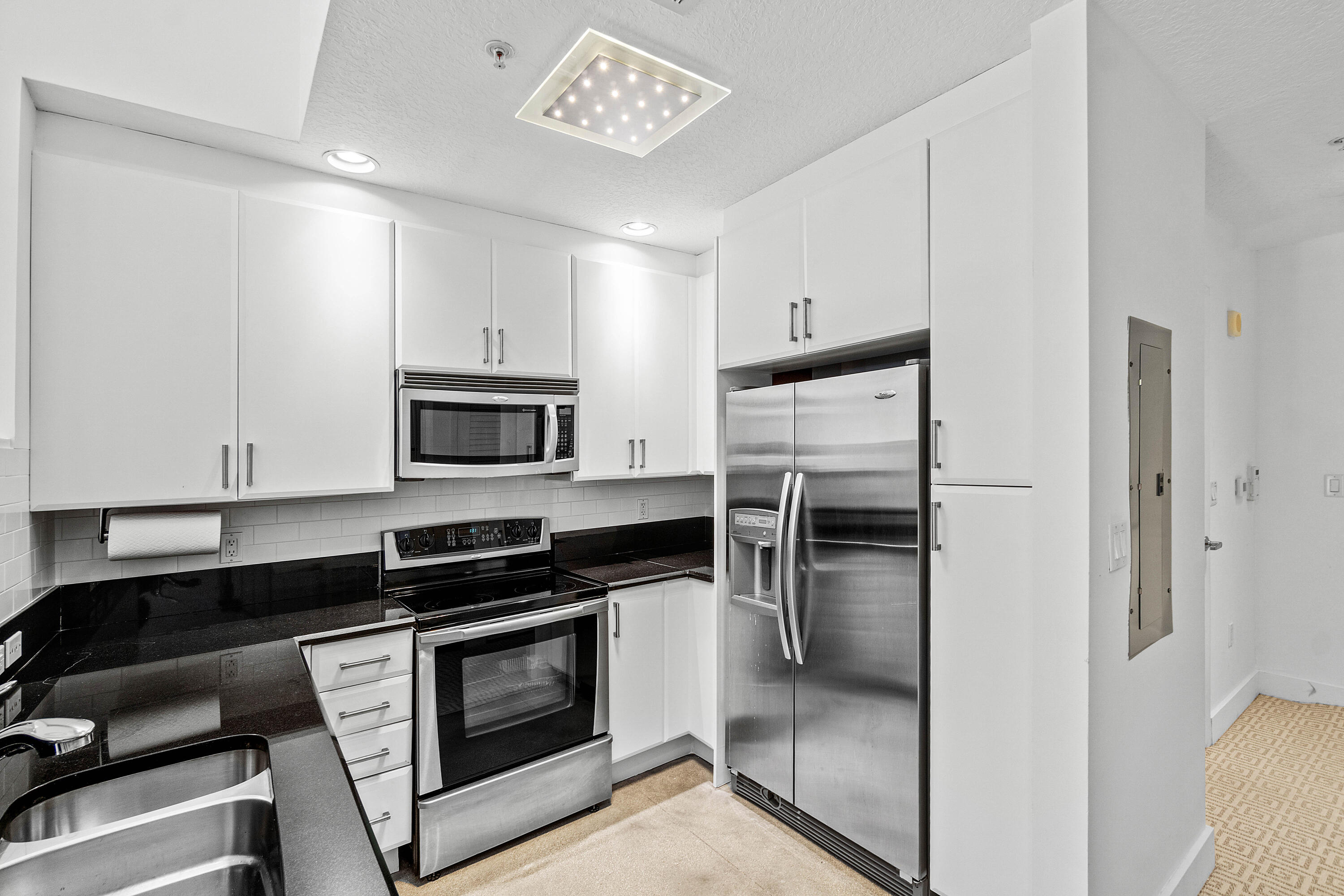 701 S Olive #119, West Palm Beach FL 33401