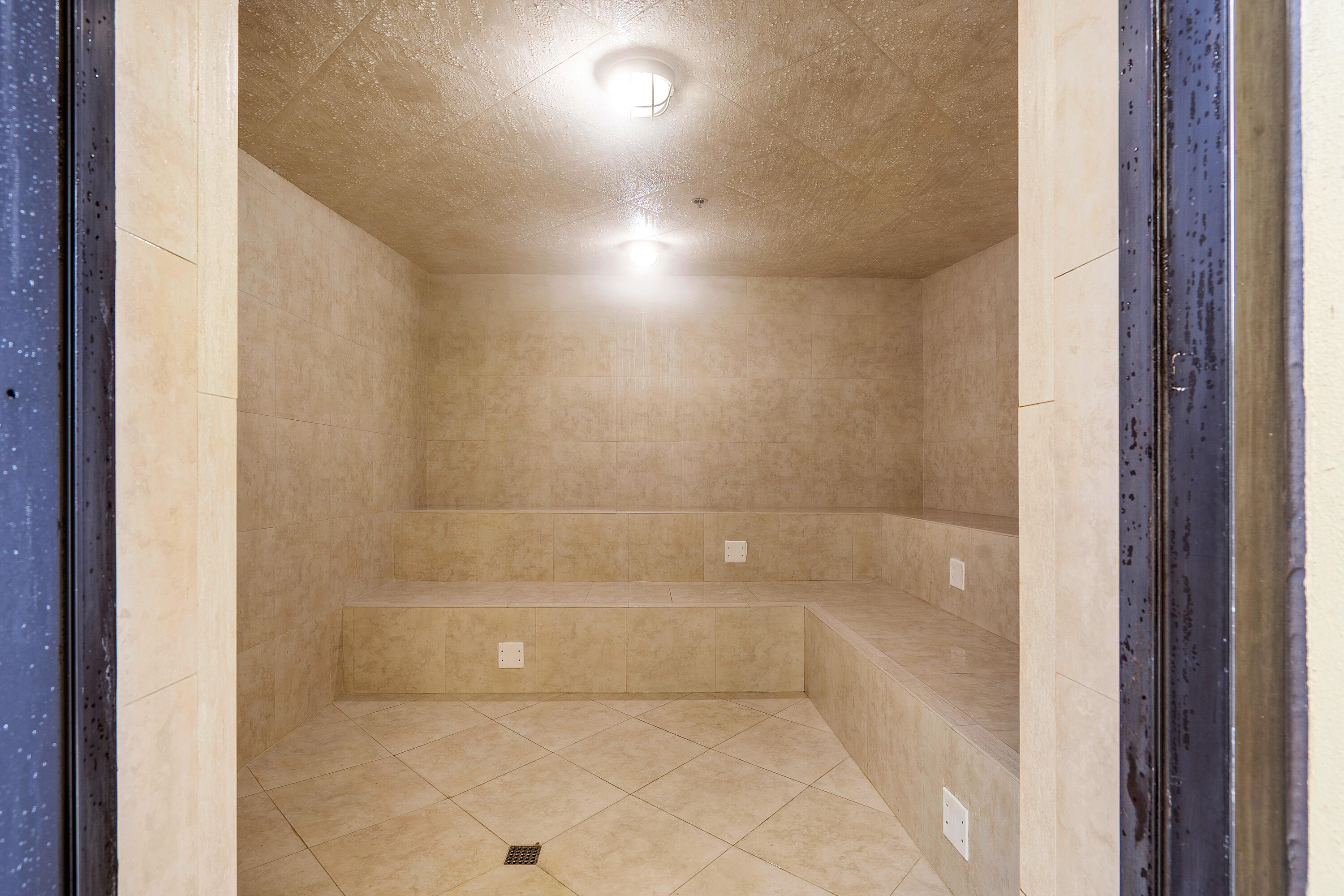 701 S Olive #119, West Palm Beach FL 33401