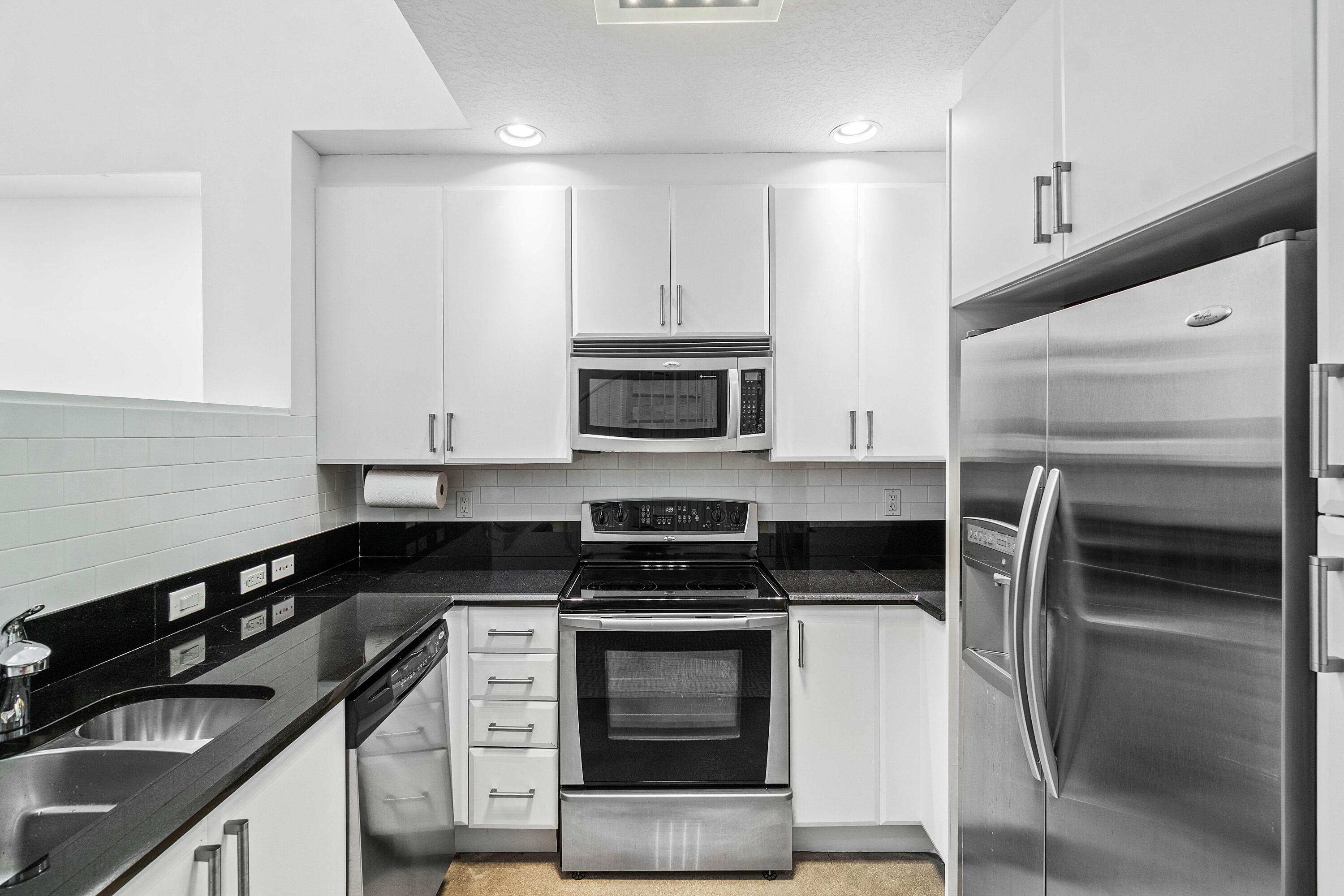 701 S Olive #119, West Palm Beach FL 33401