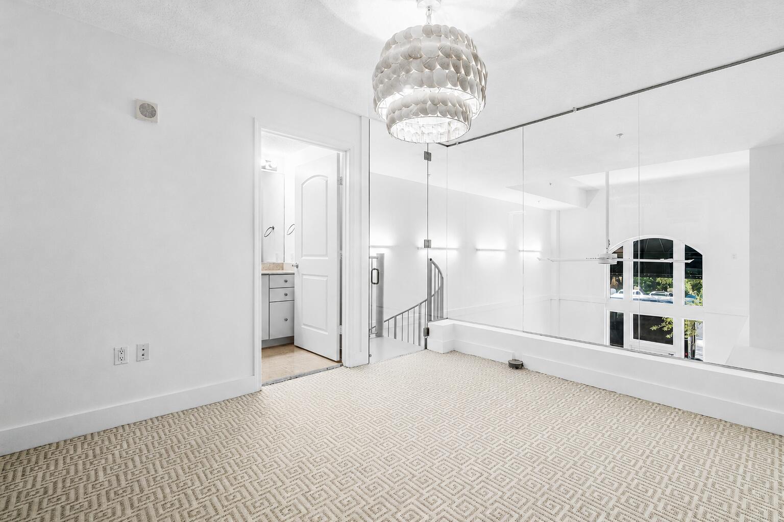 701 S Olive #119, West Palm Beach FL 33401