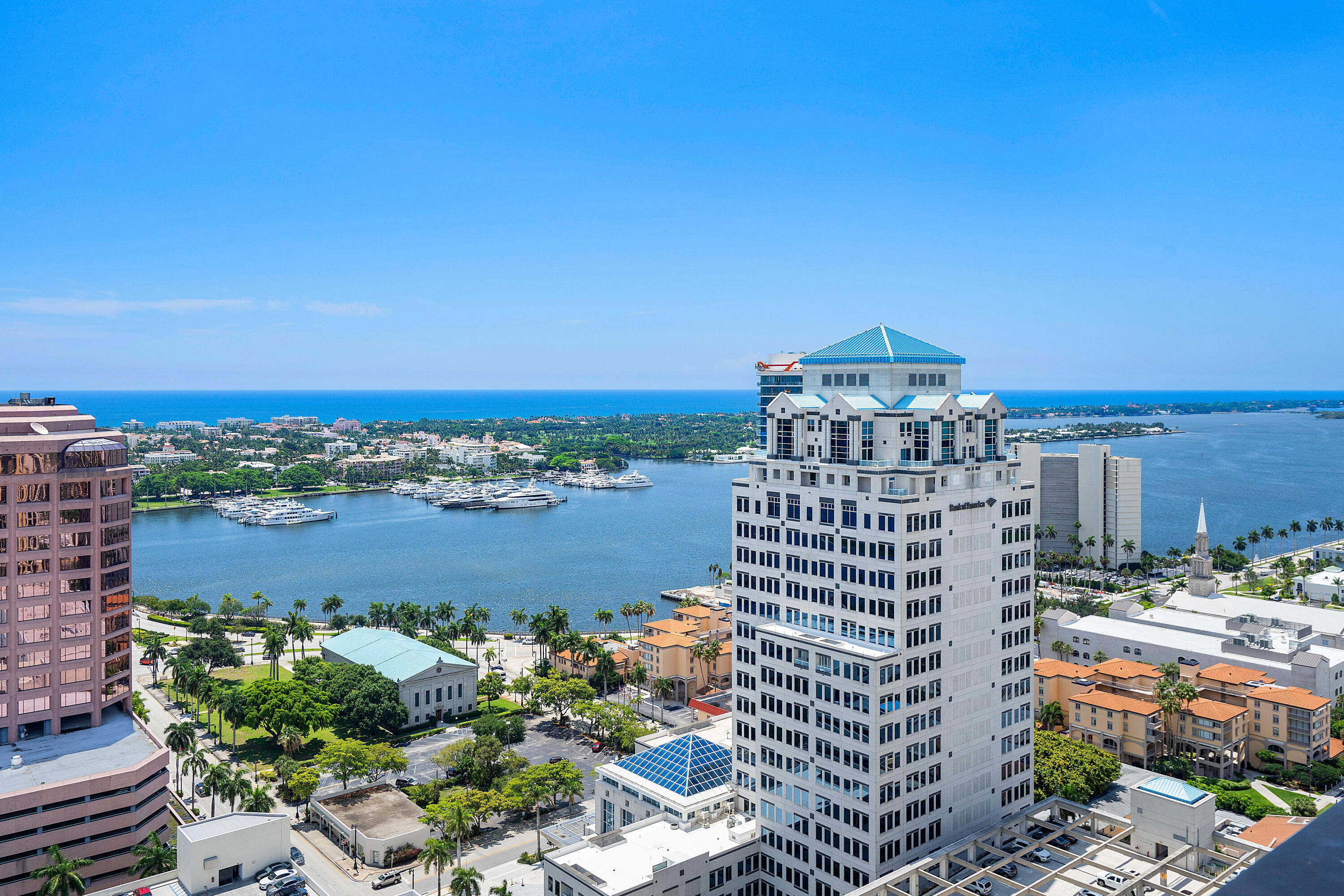 701 S Olive #119, West Palm Beach FL 33401