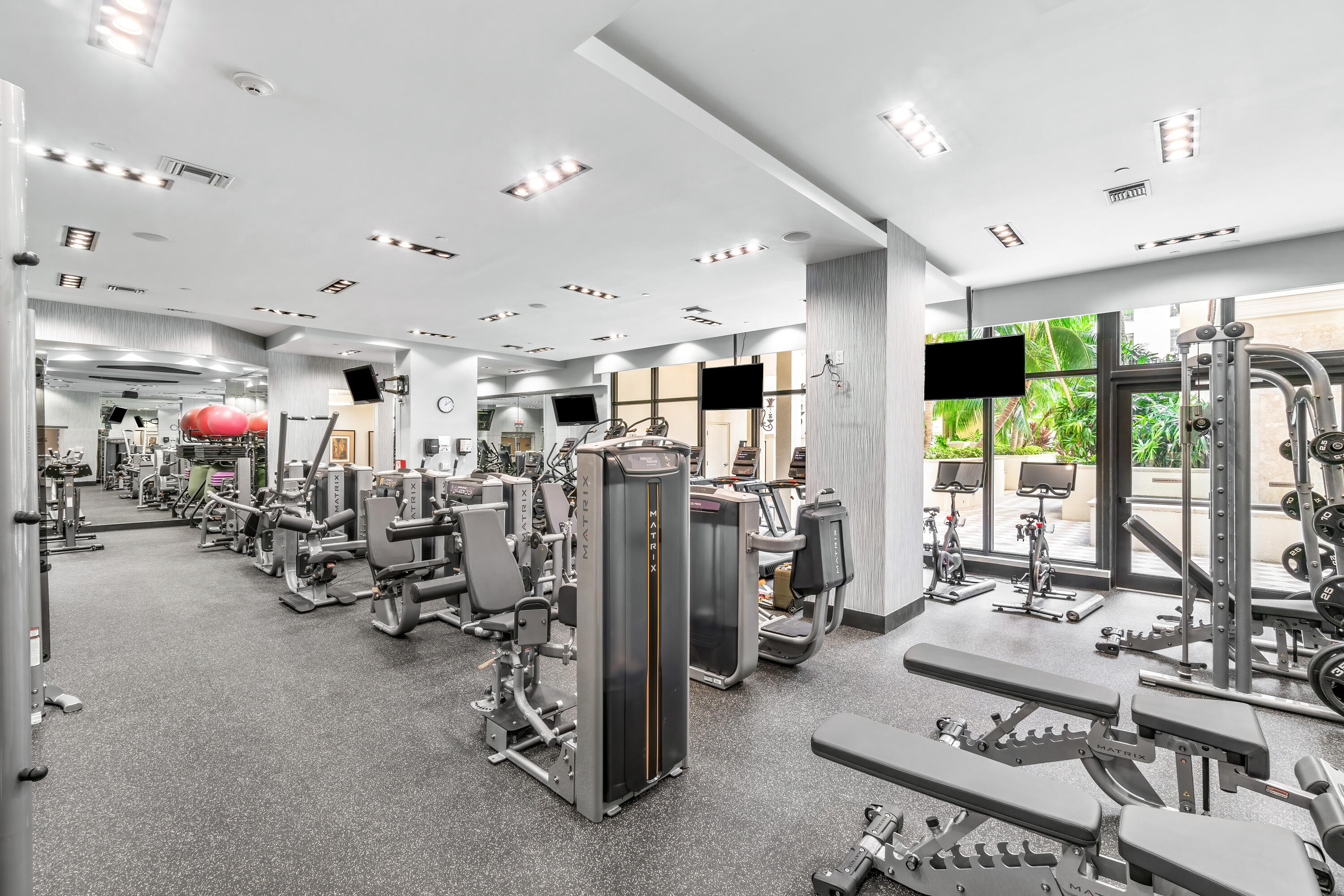 701 S Olive #119, West Palm Beach FL 33401