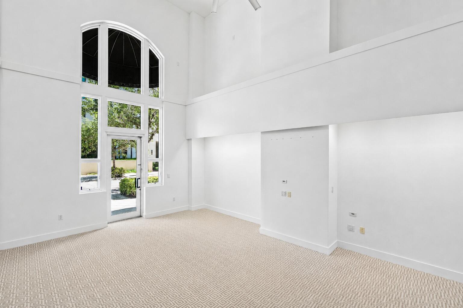 701 S Olive #119, West Palm Beach FL 33401