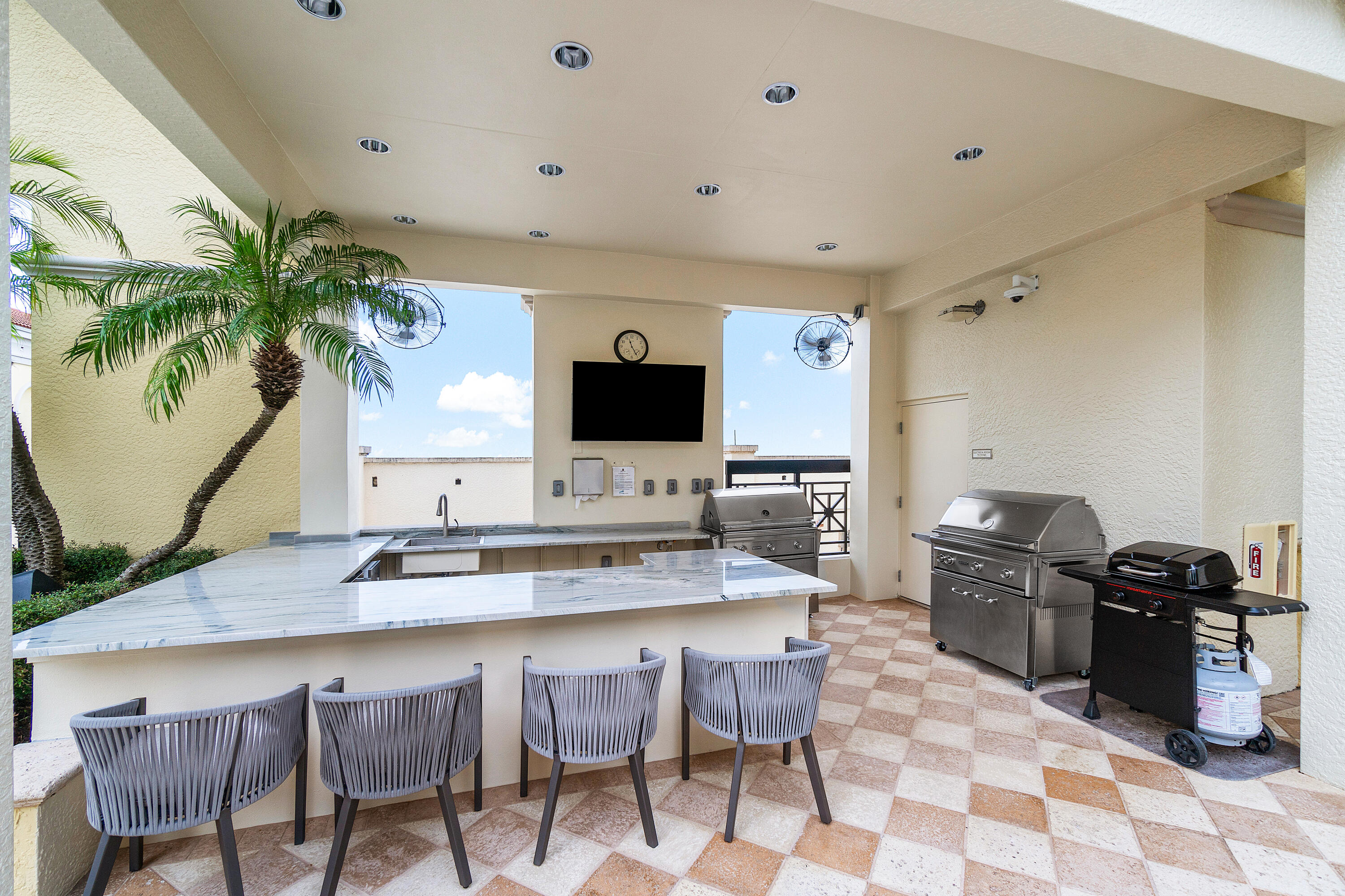 701 S Olive #119, West Palm Beach FL 33401