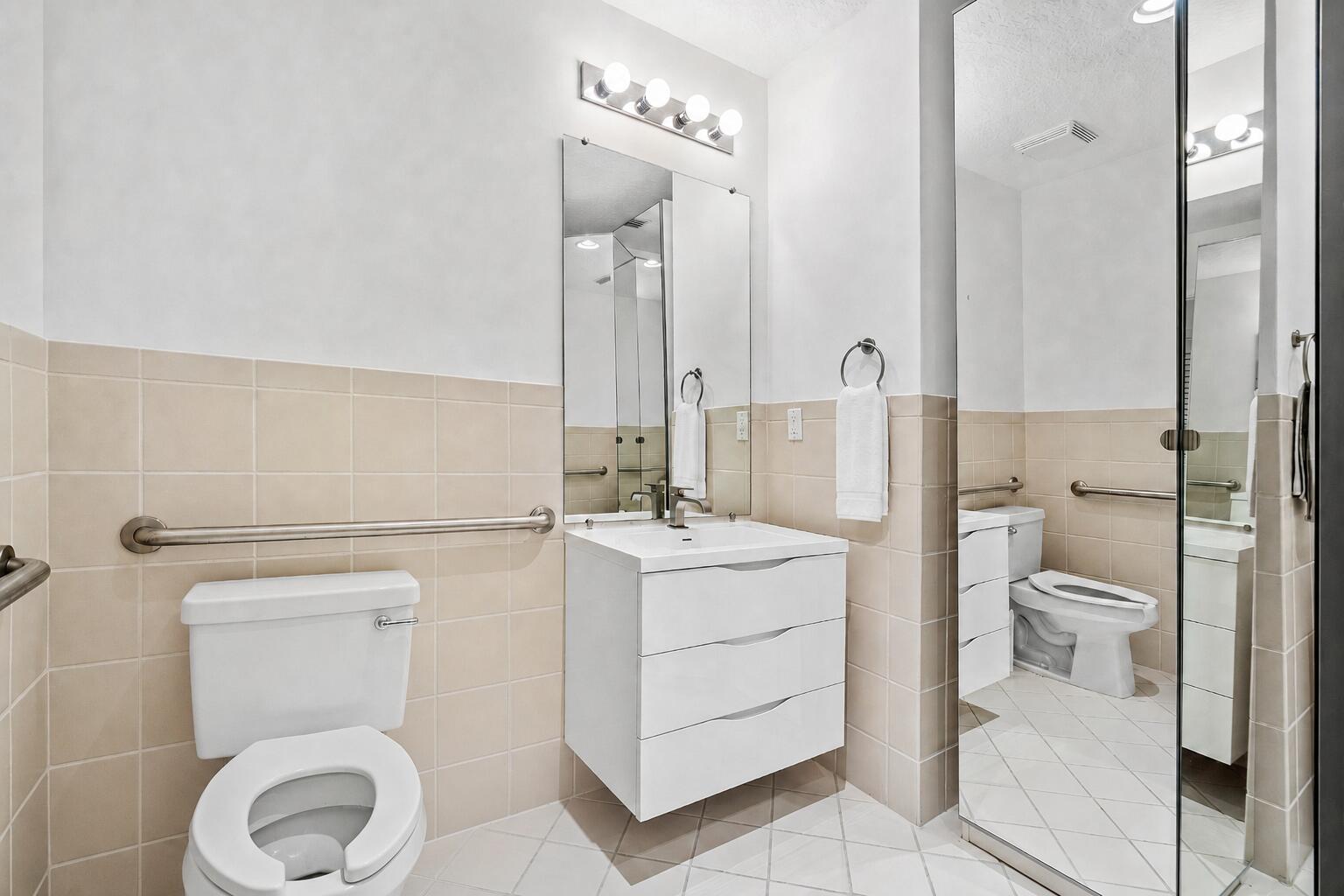 701 S Olive #119, West Palm Beach FL 33401