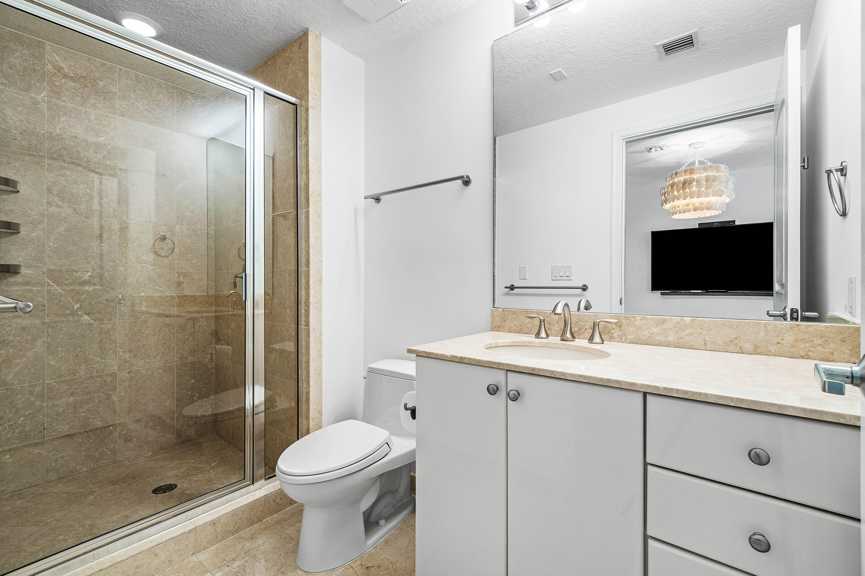 701 S Olive #119, West Palm Beach FL 33401