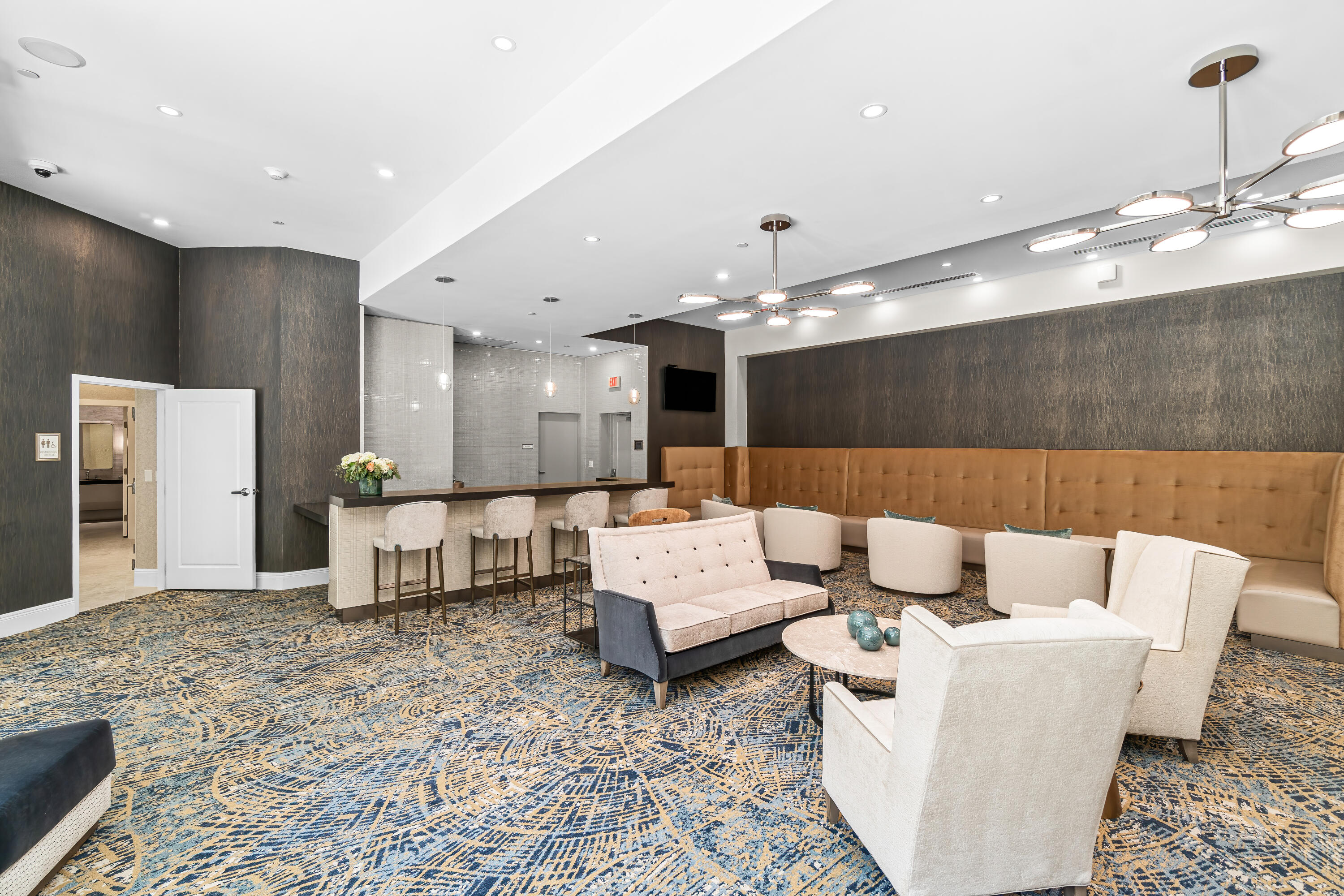 701 S Olive #119, West Palm Beach FL 33401