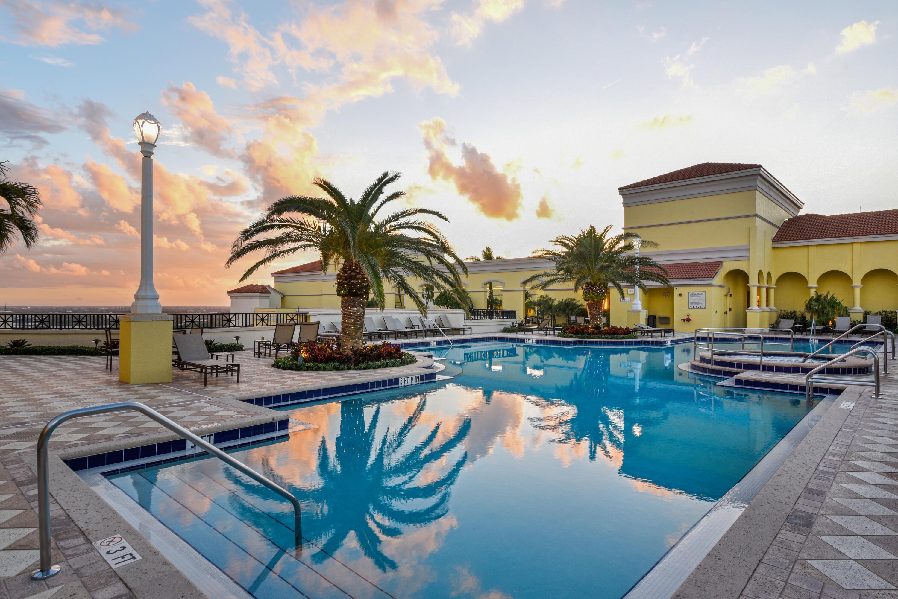 701 S Olive #119, West Palm Beach FL 33401