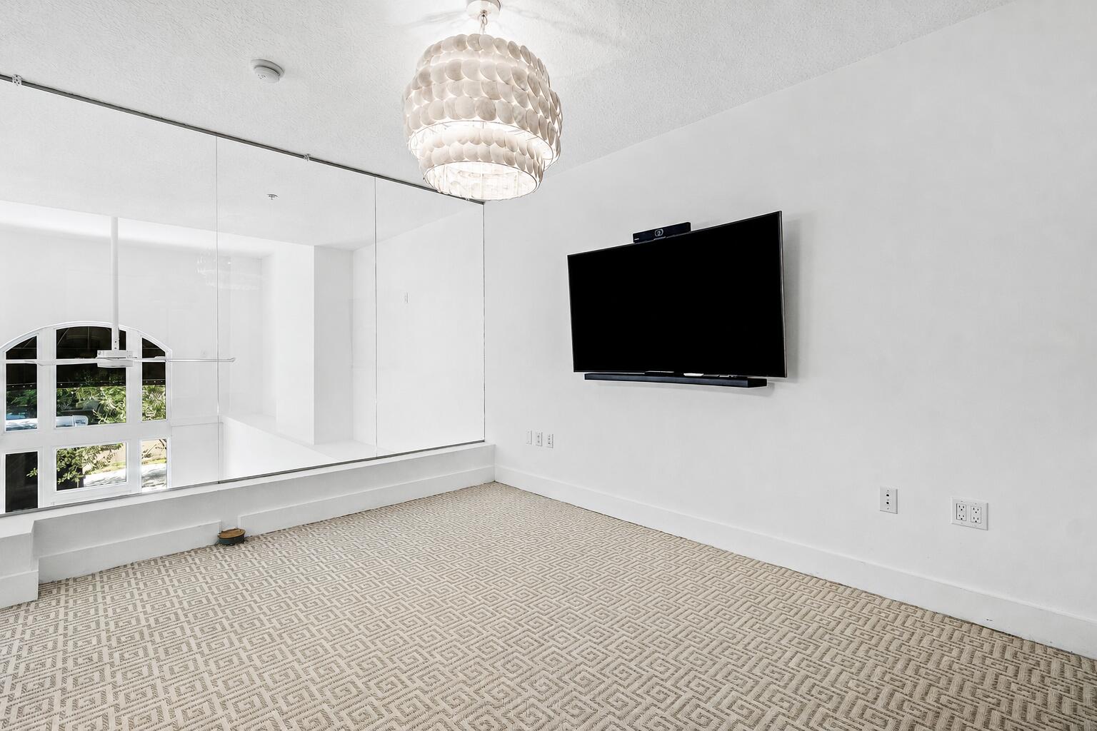 701 S Olive #119, West Palm Beach FL 33401