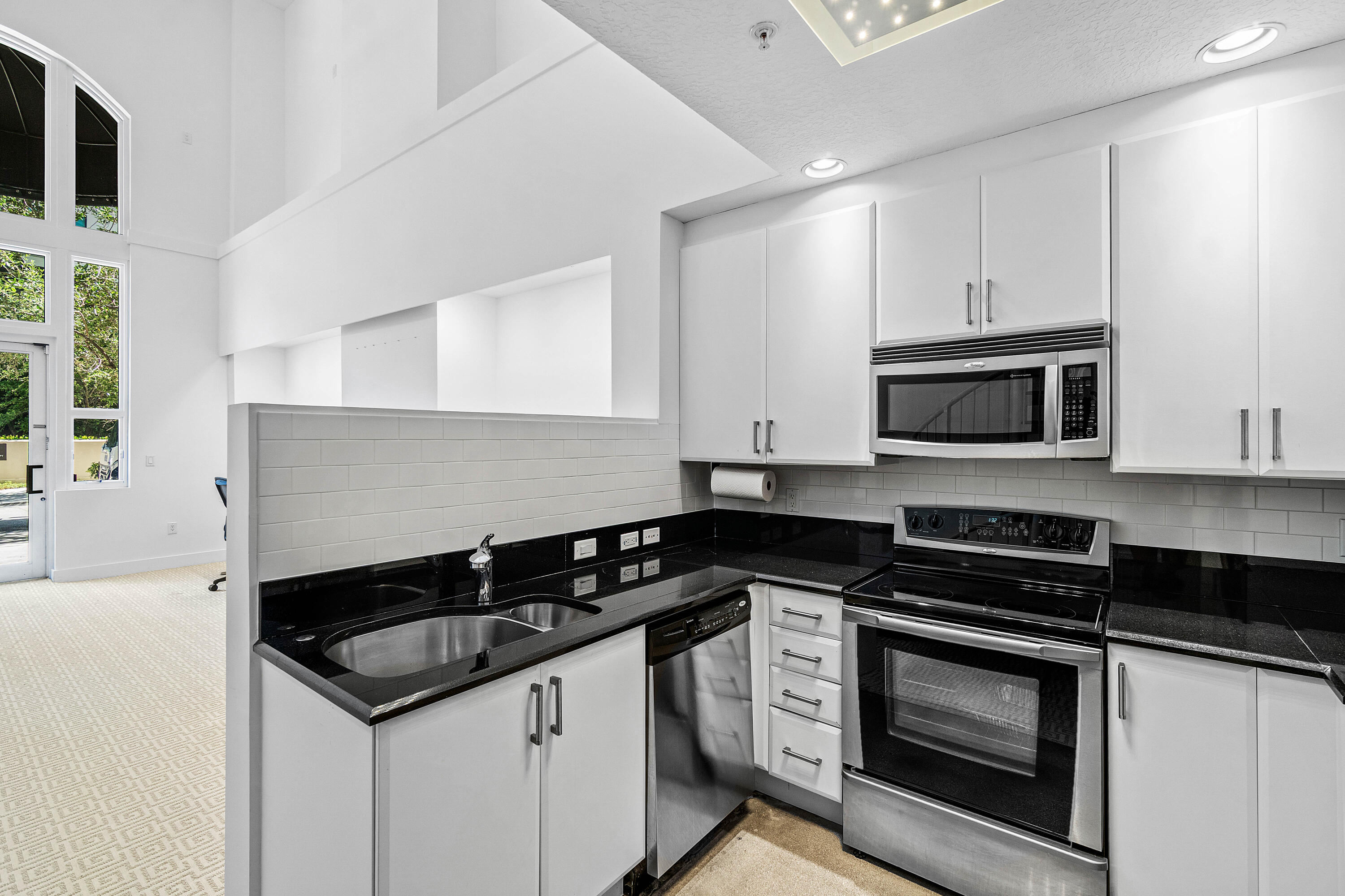 701 S Olive #119, West Palm Beach FL 33401