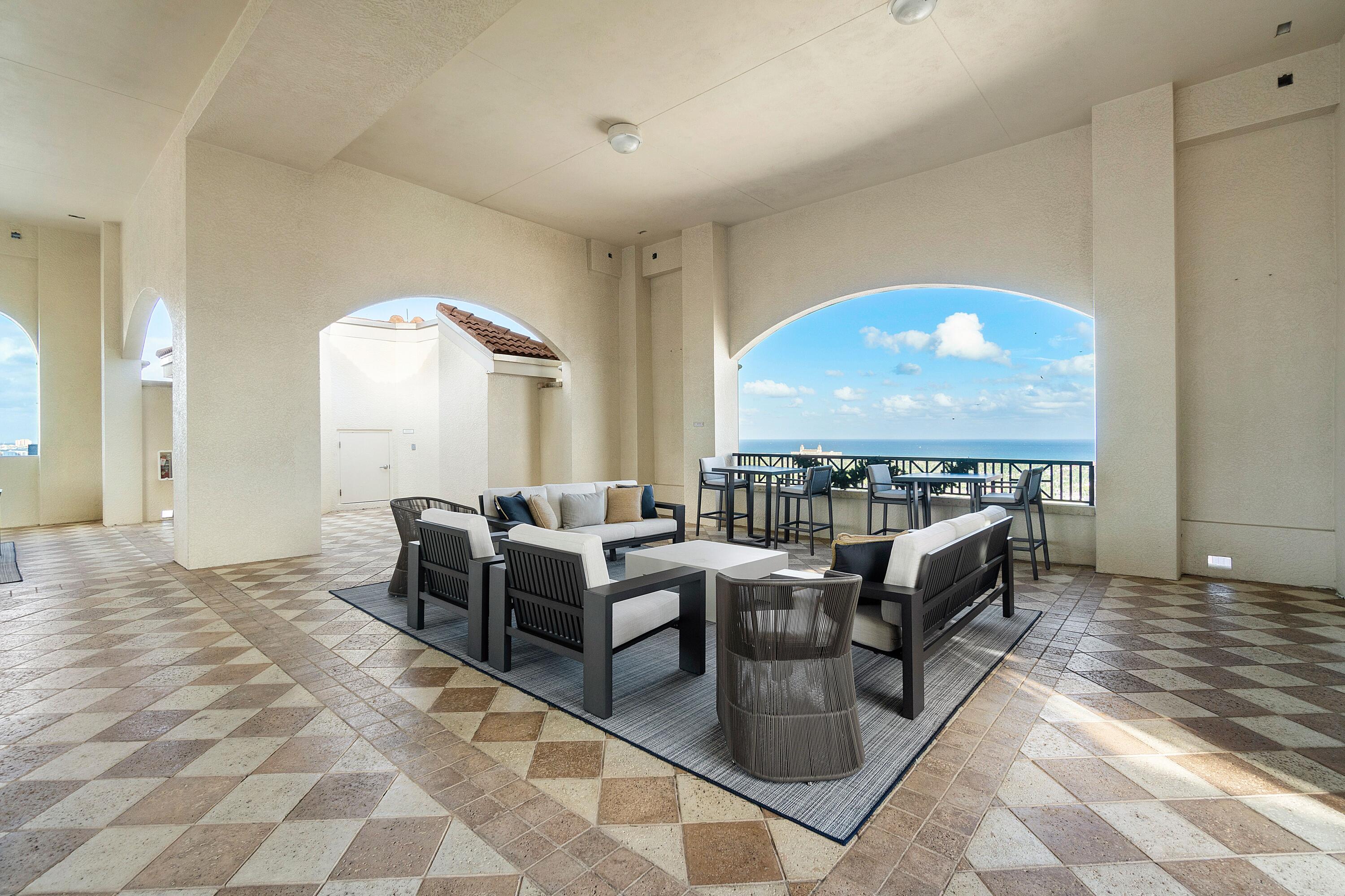 701 S Olive #119, West Palm Beach FL 33401