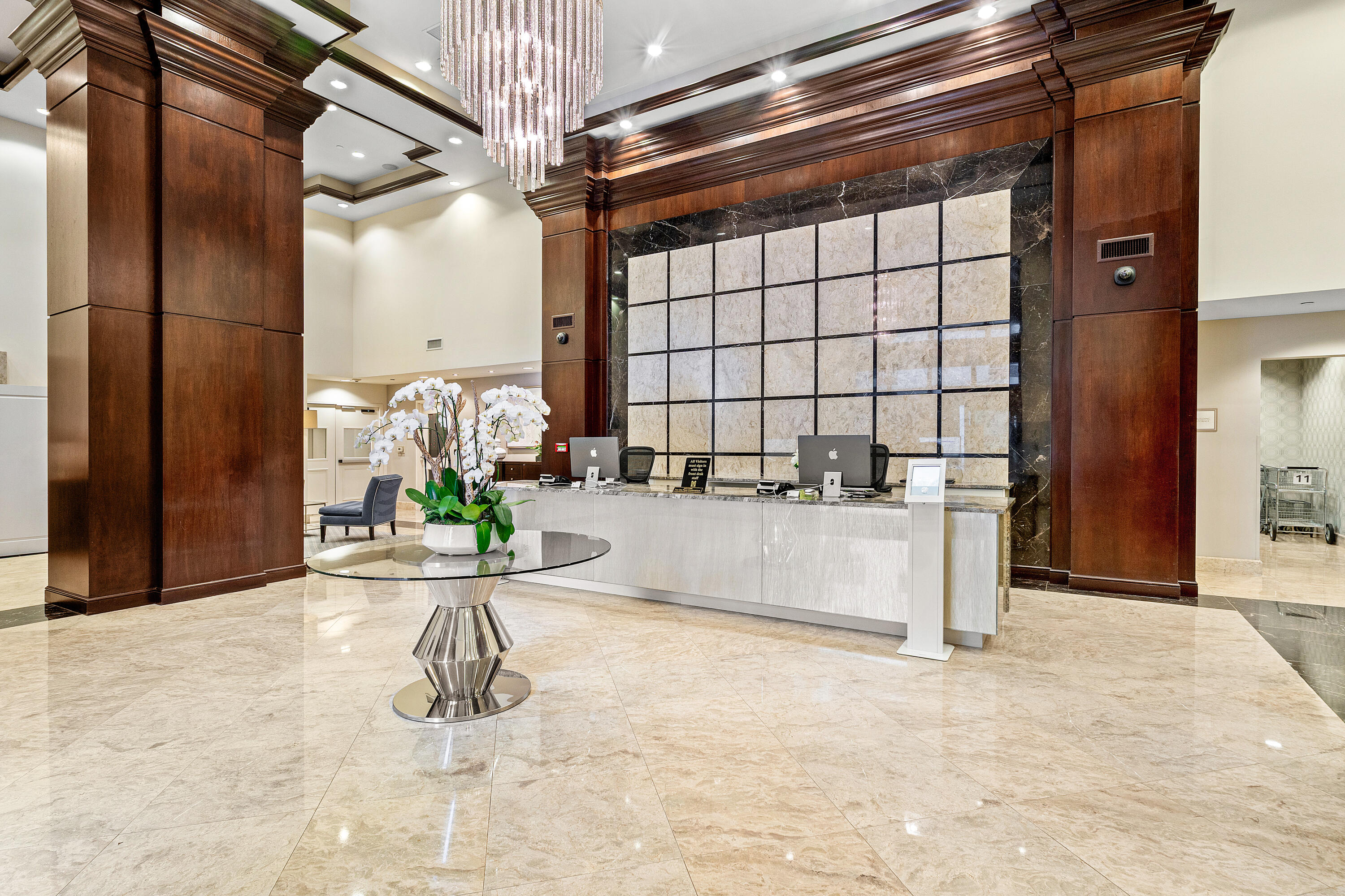 701 S Olive #119, West Palm Beach FL 33401